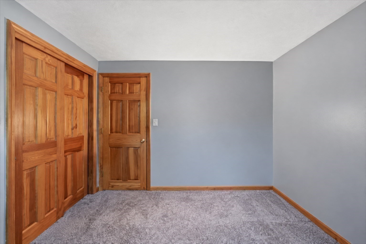 16 Sequoia Lane Property Photo 24