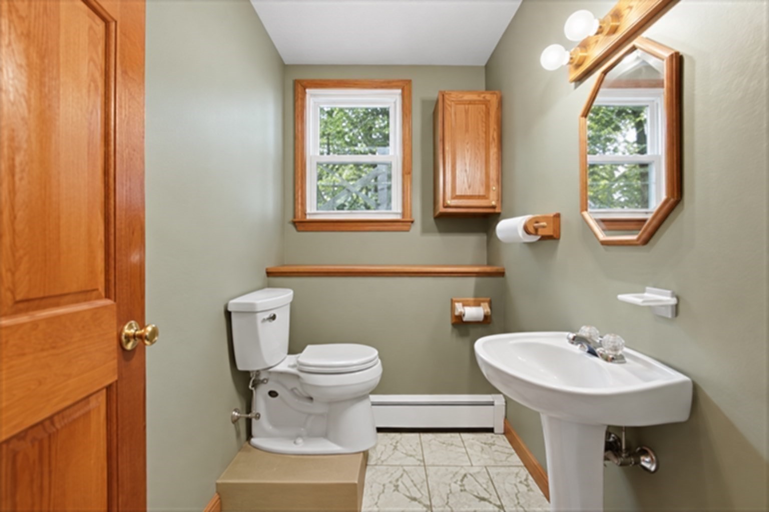 16 Sequoia Lane Property Photo 27