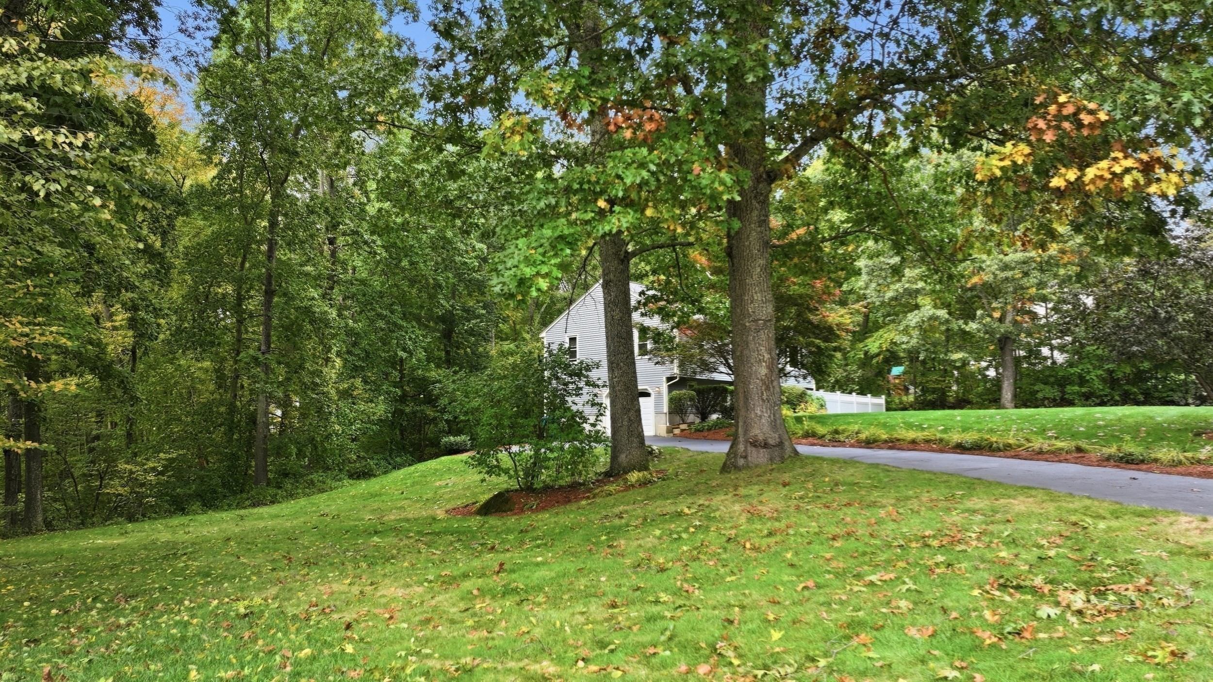 16 Sequoia Lane Property Photo 36