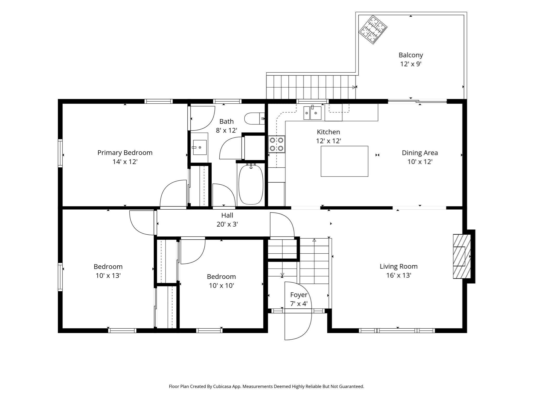 16 Sequoia Lane Property Photo 40