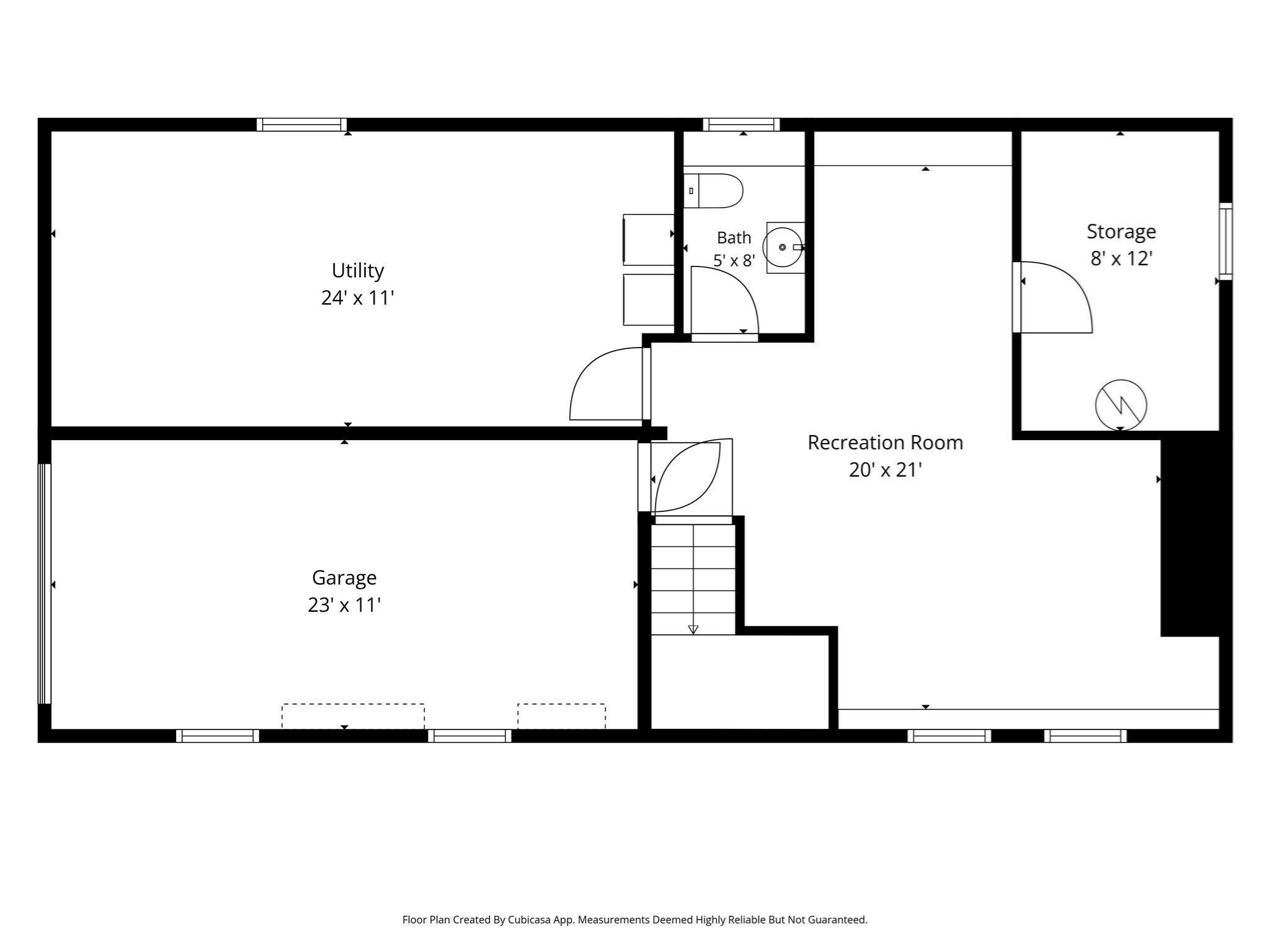 16 Sequoia Lane Property Photo 41