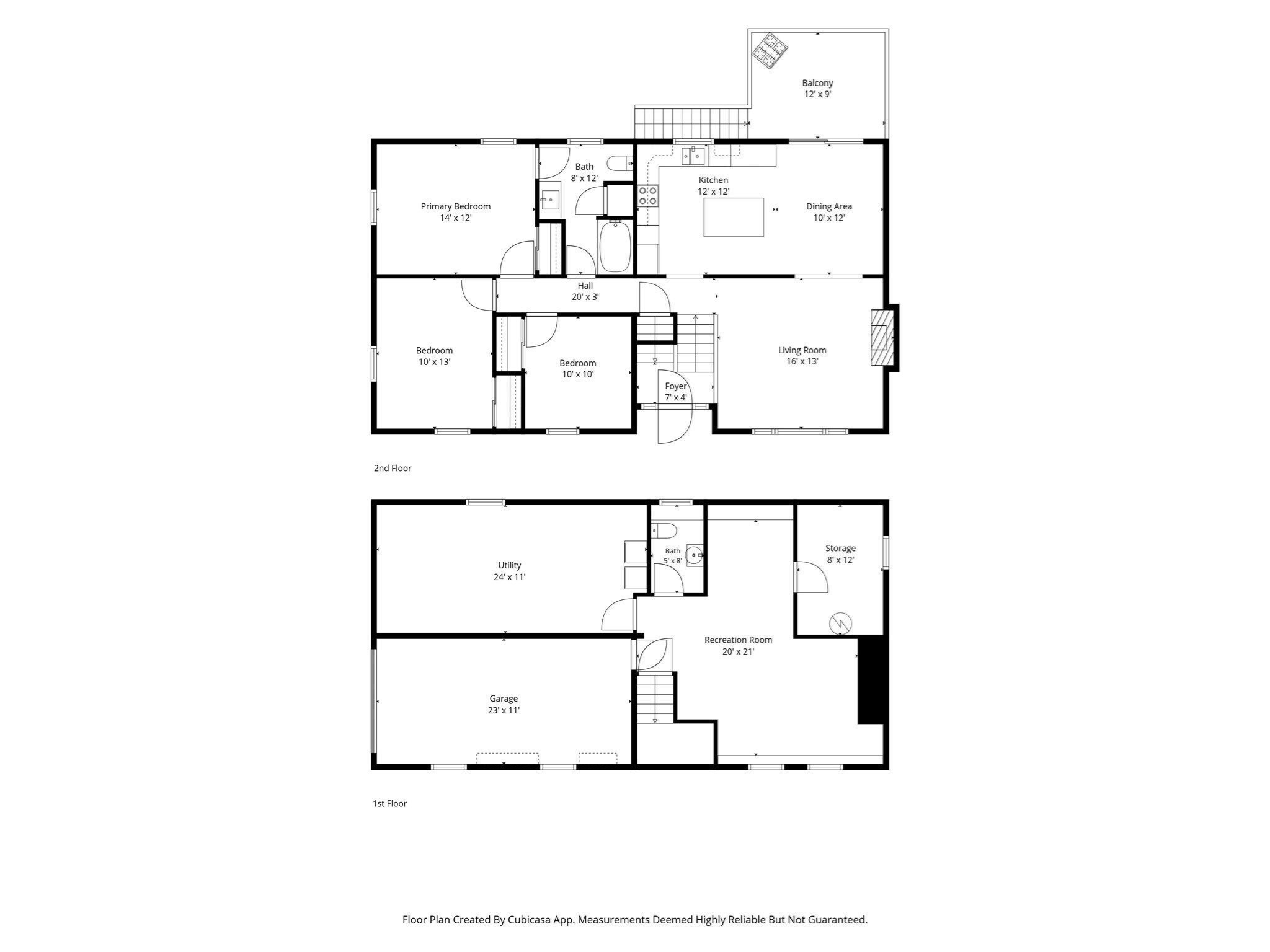 16 Sequoia Lane Property Photo 42