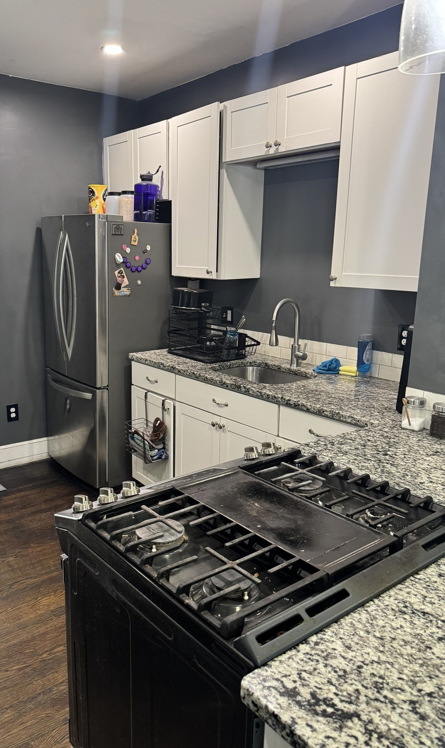 735 Washington St Property Photo 1