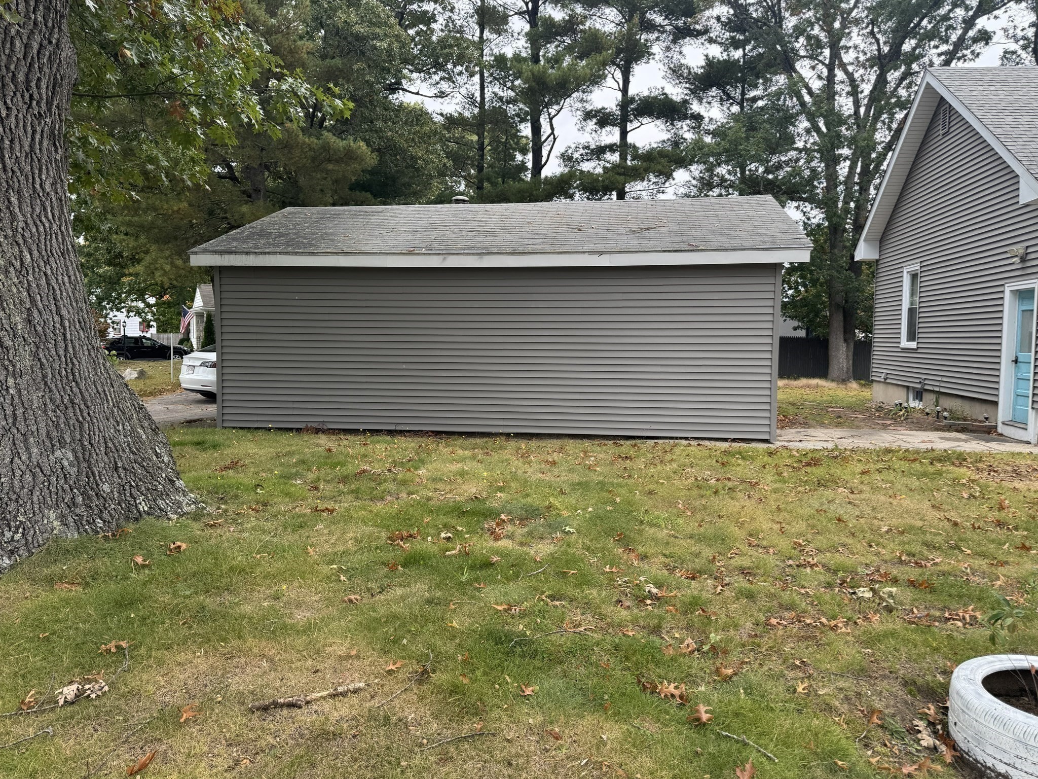 735 Washington St Property Photo 6