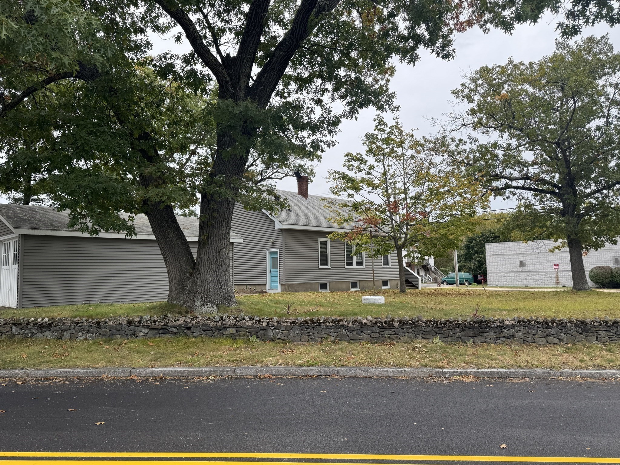 735 Washington St Property Photo 15