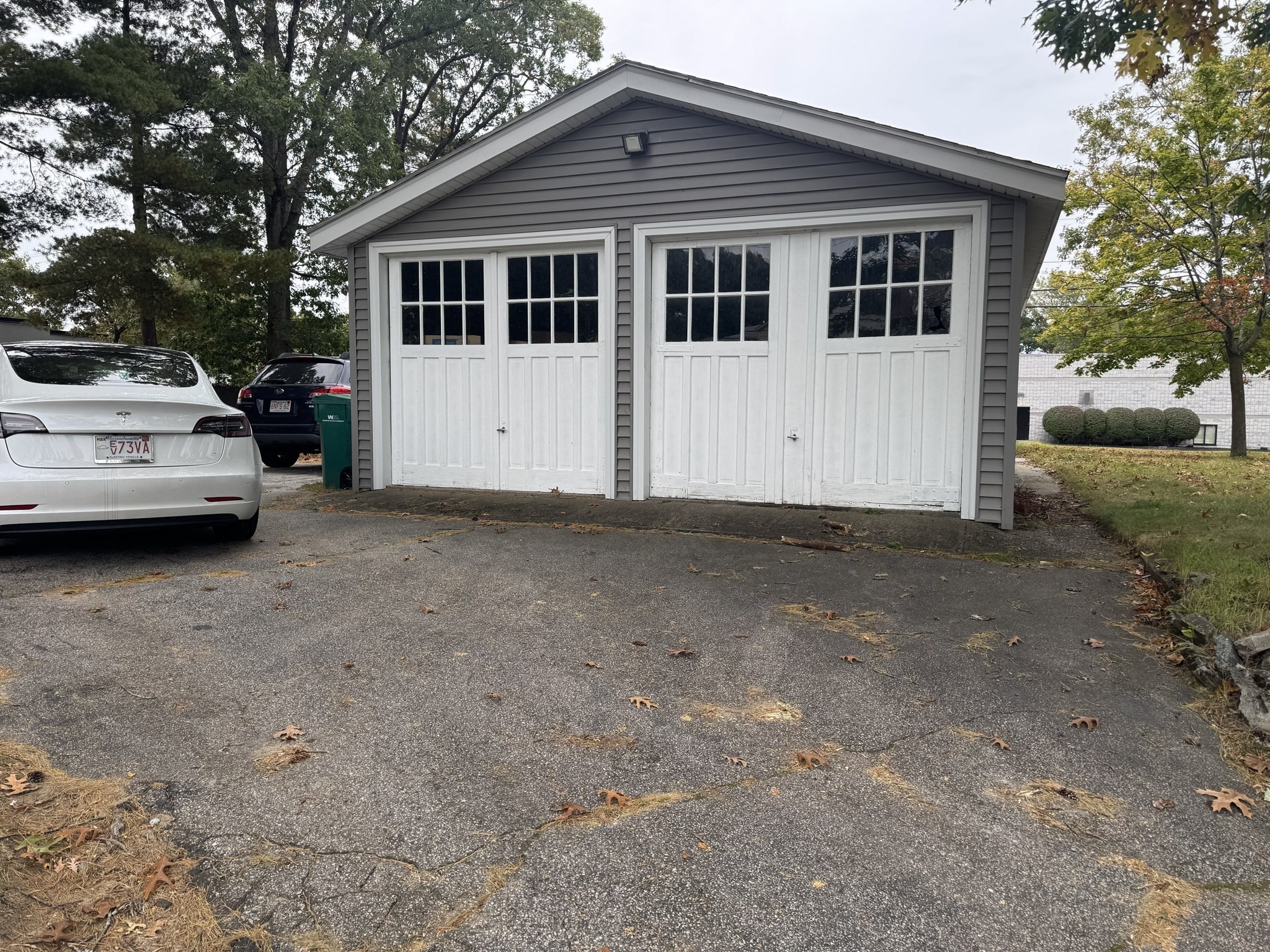 735 Washington St Property Photo 17