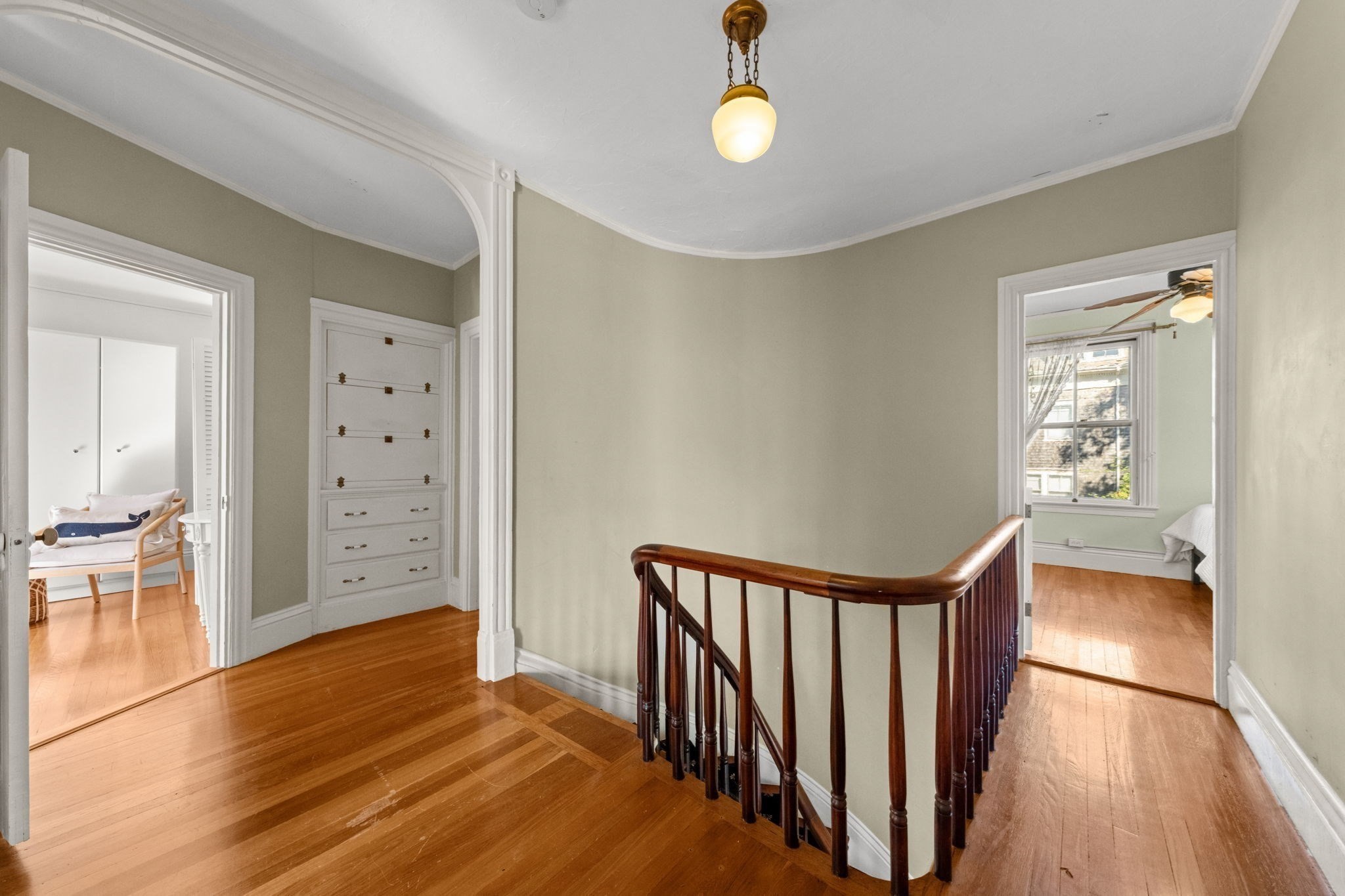 117 Cottage St Property Photo 21