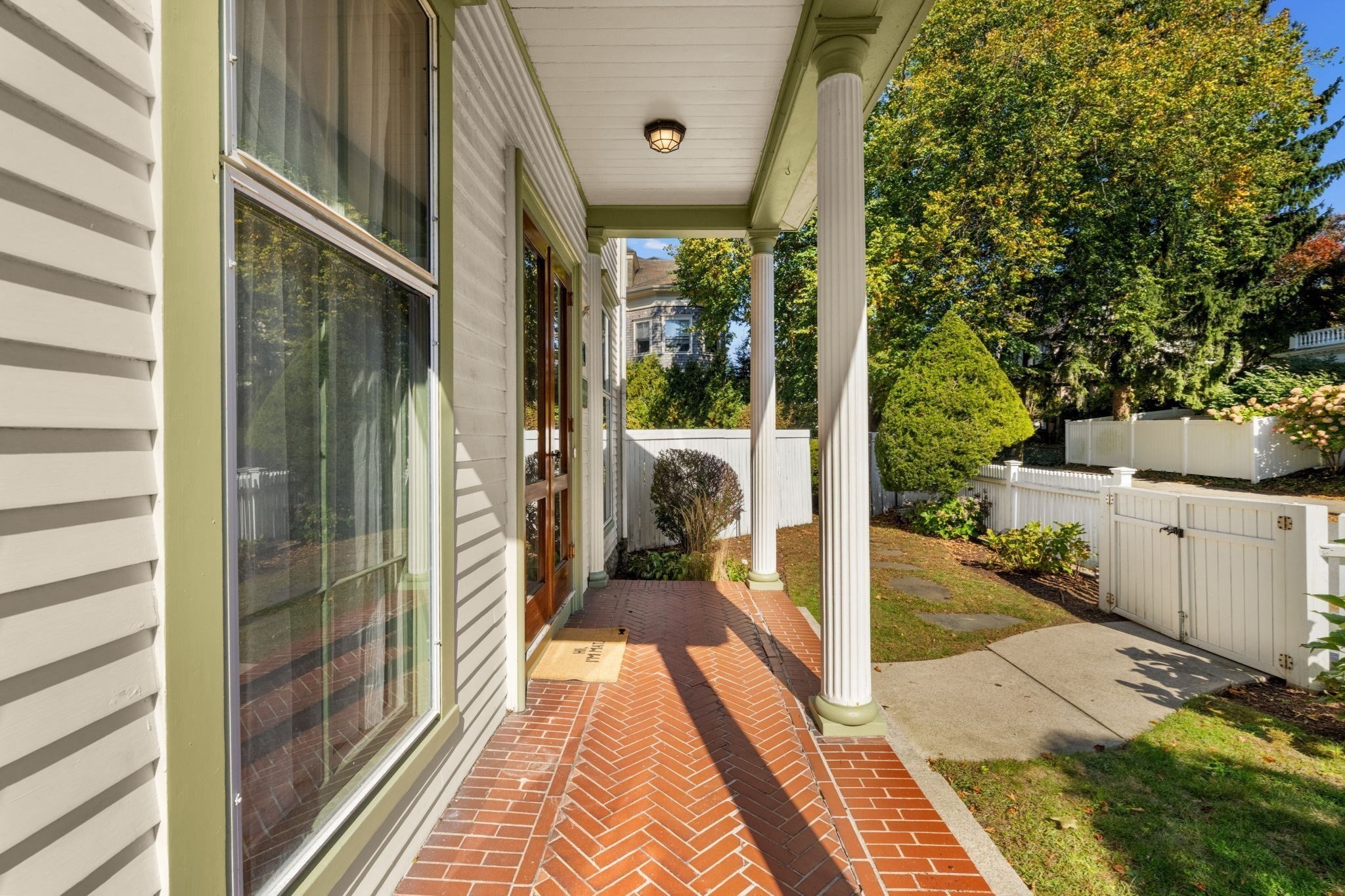 117 Cottage St Property Photo 40