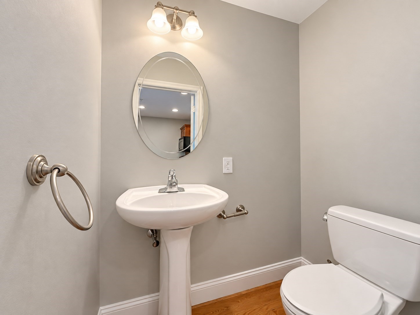 280 River St # 2 Property Photo 5