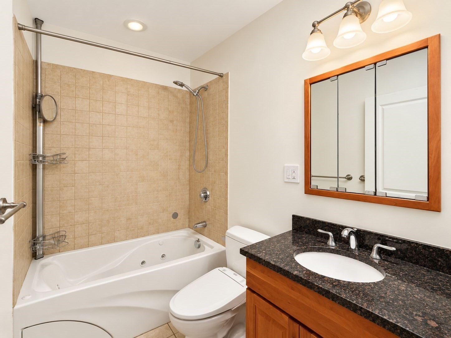 280 River St # 2 Property Photo 8