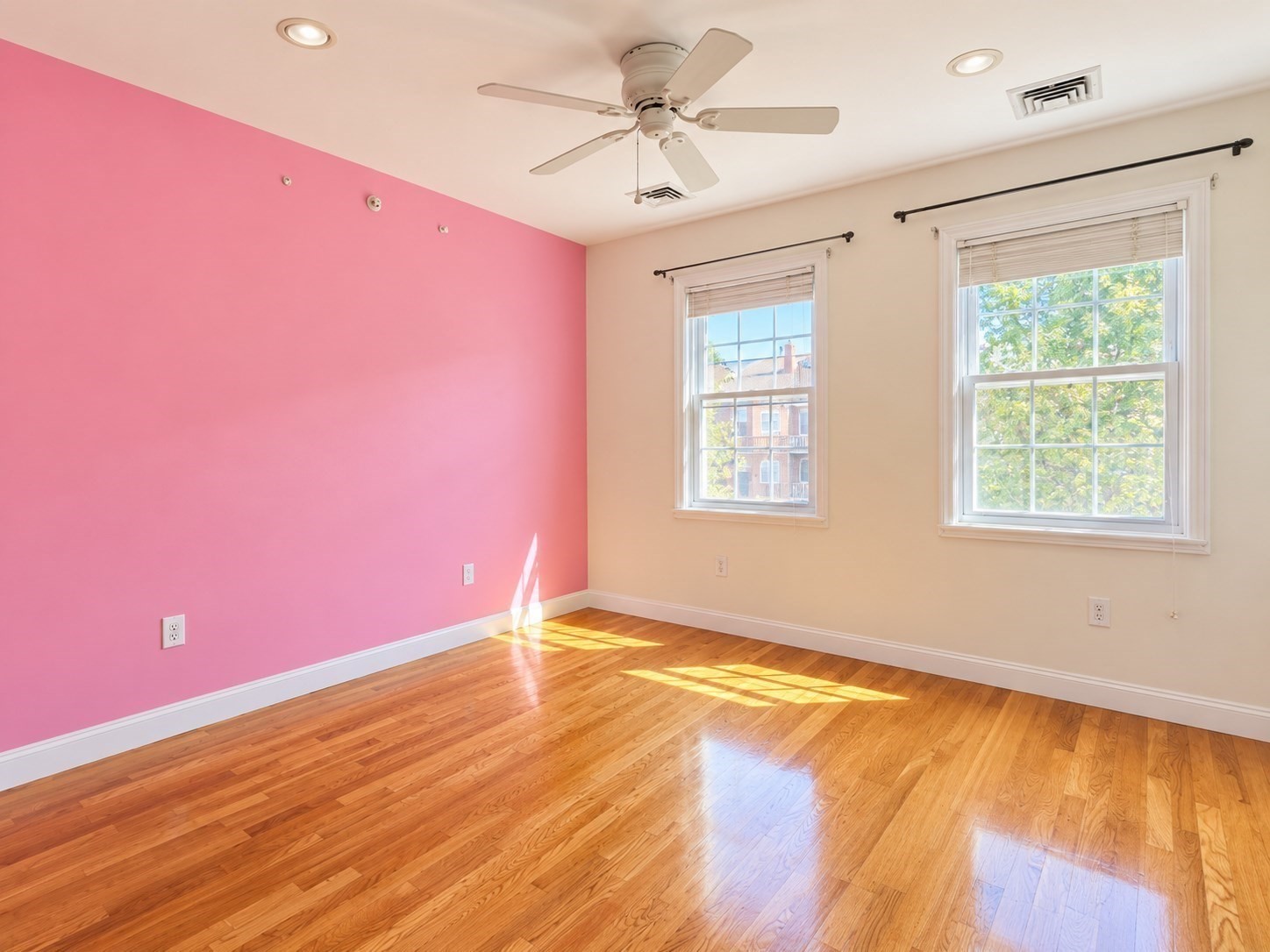 280 River St # 2 Property Photo 10