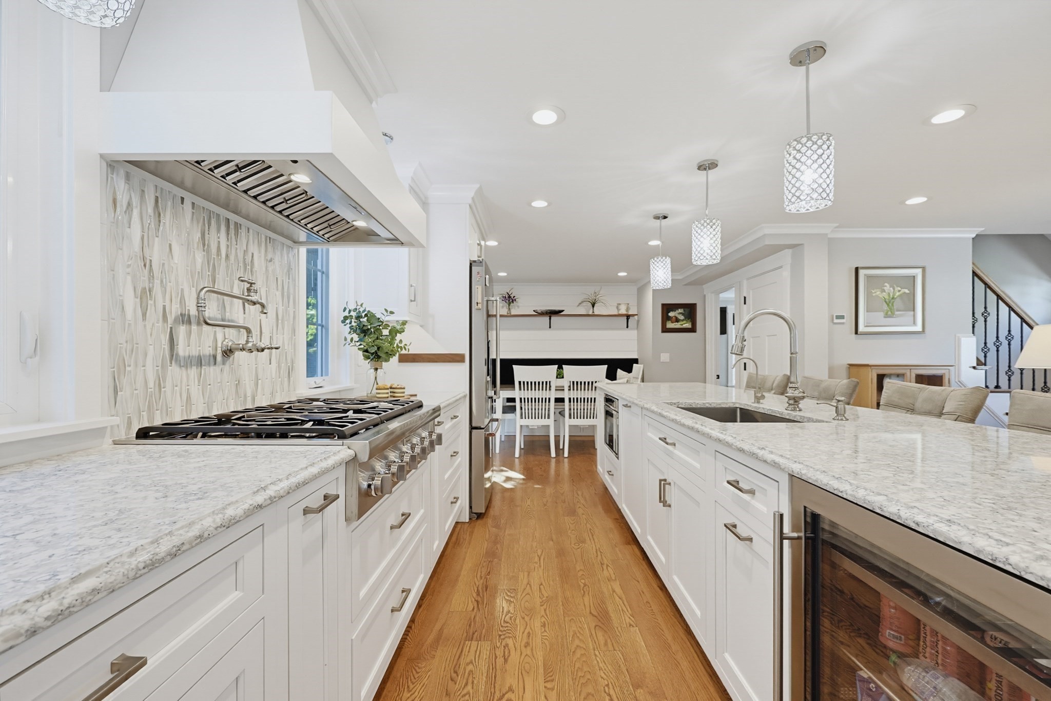 19 Walnut Street Property Photo 3