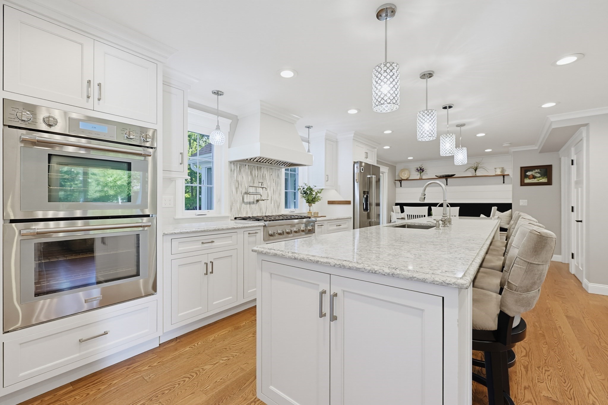 19 Walnut Street Property Photo 4