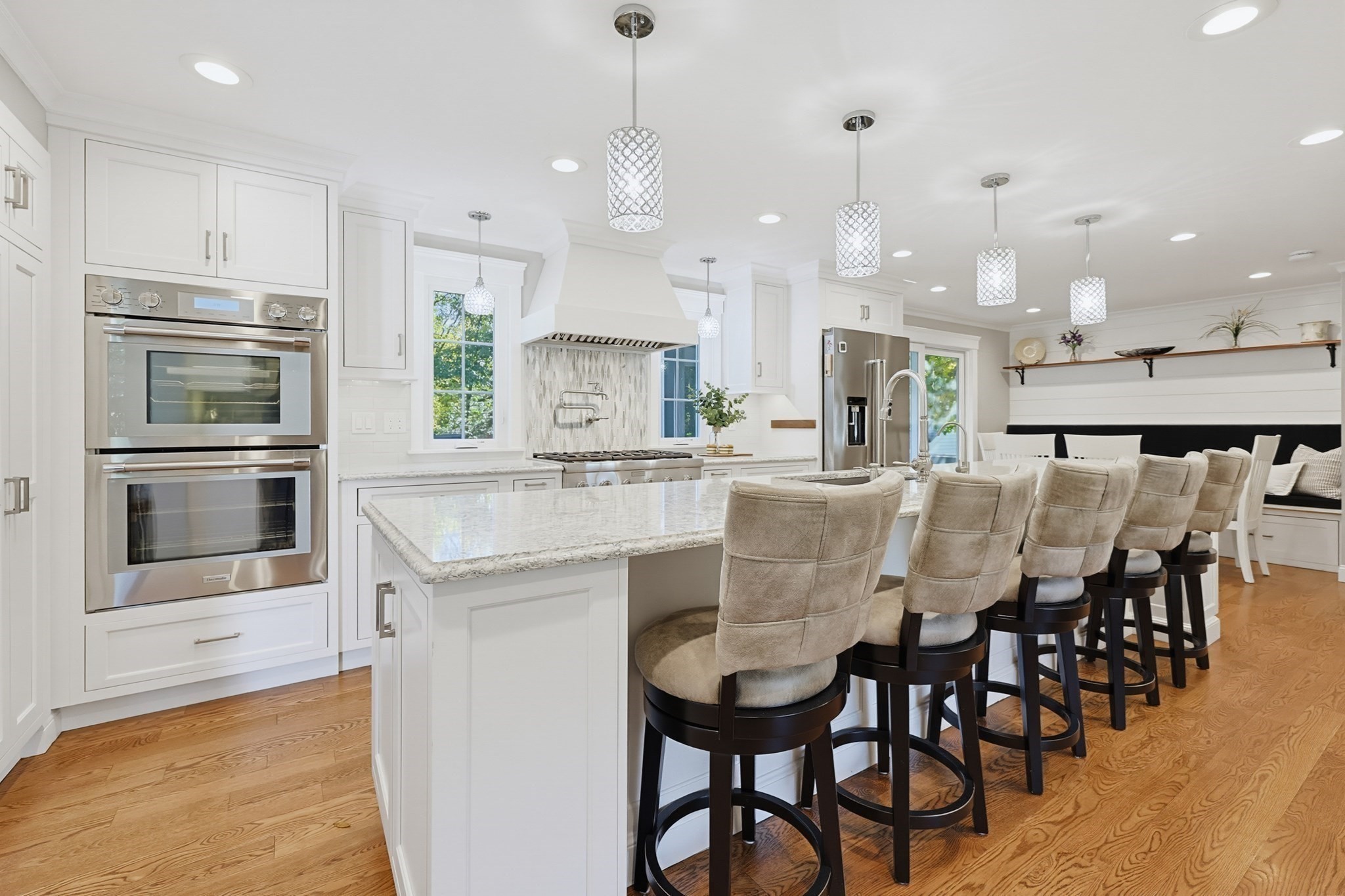 19 Walnut Street Property Photo 5