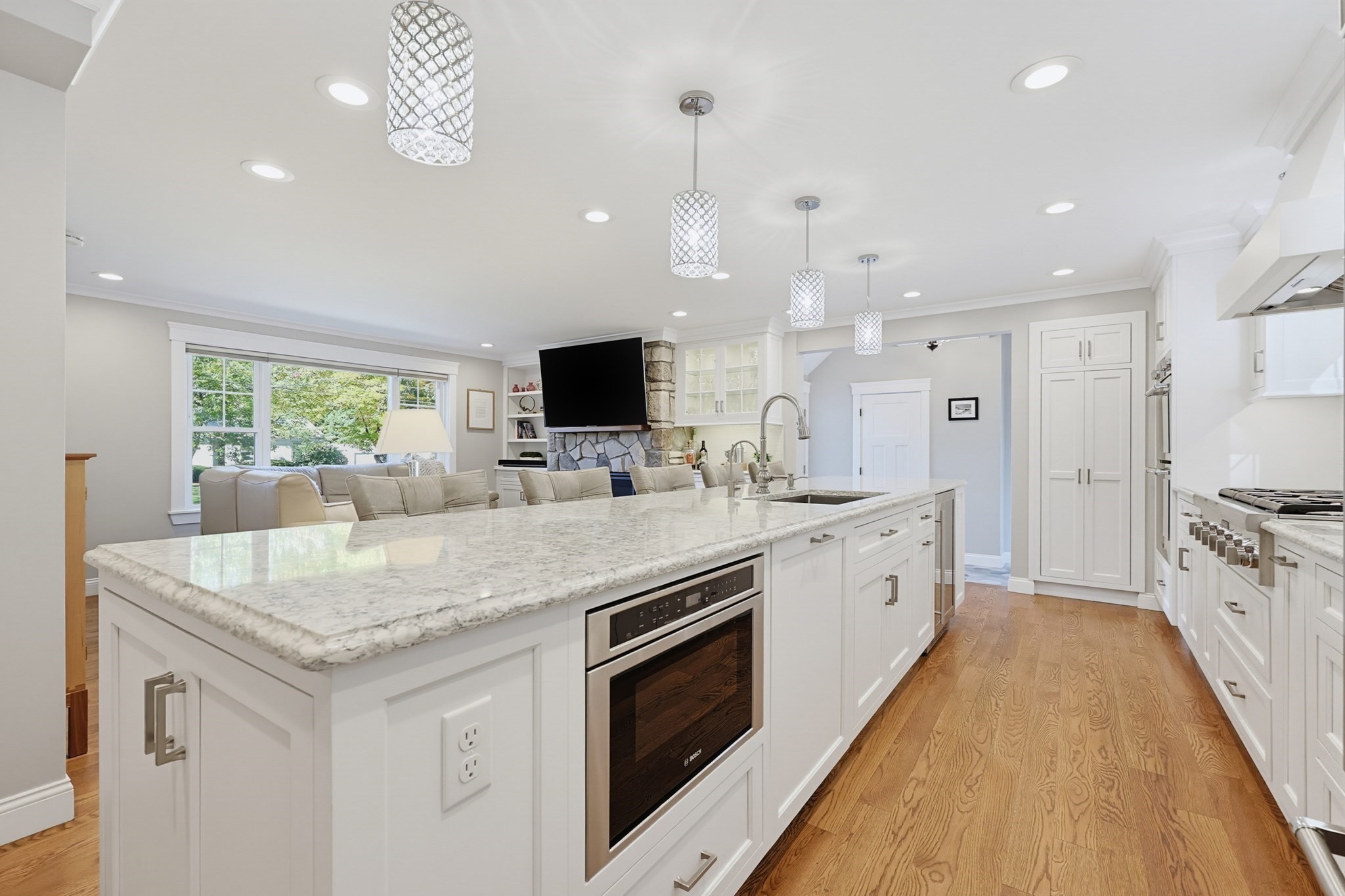 19 Walnut Street Property Photo 7
