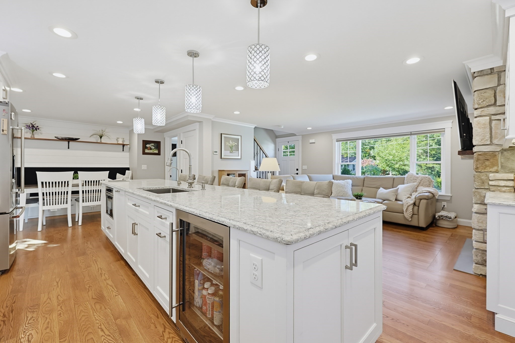 19 Walnut Street Property Photo 8