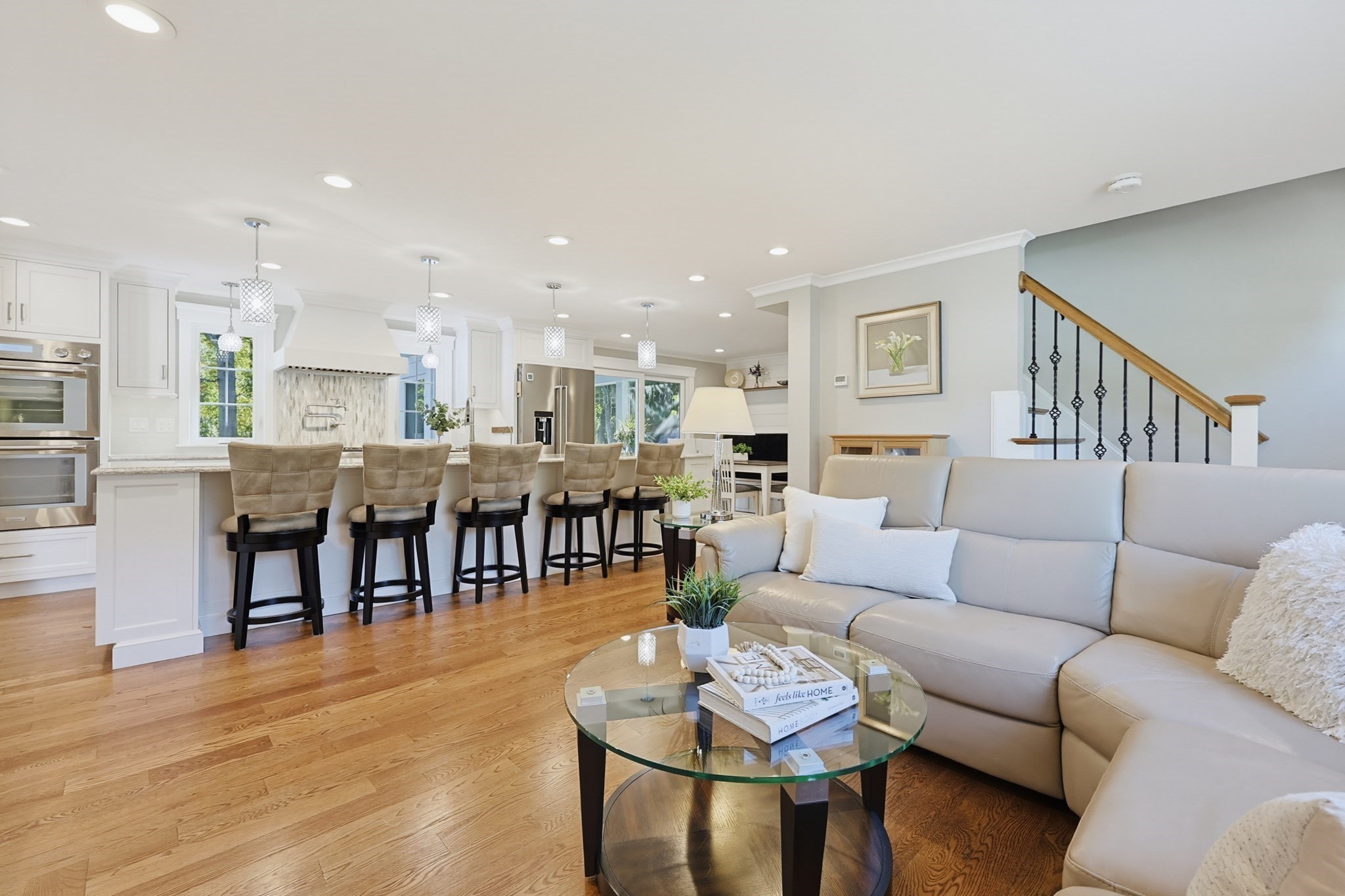 19 Walnut Street Property Photo 9