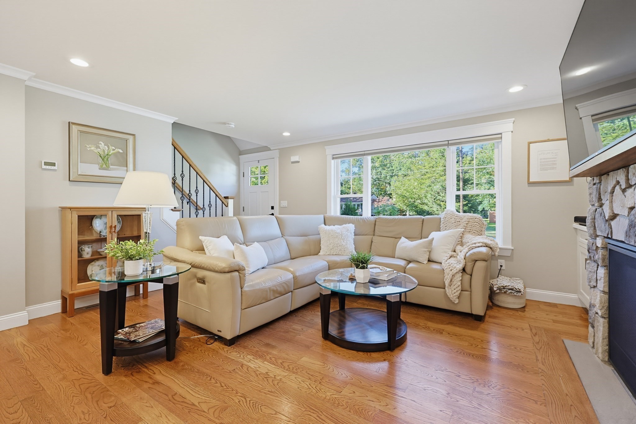 19 Walnut Street Property Photo 13