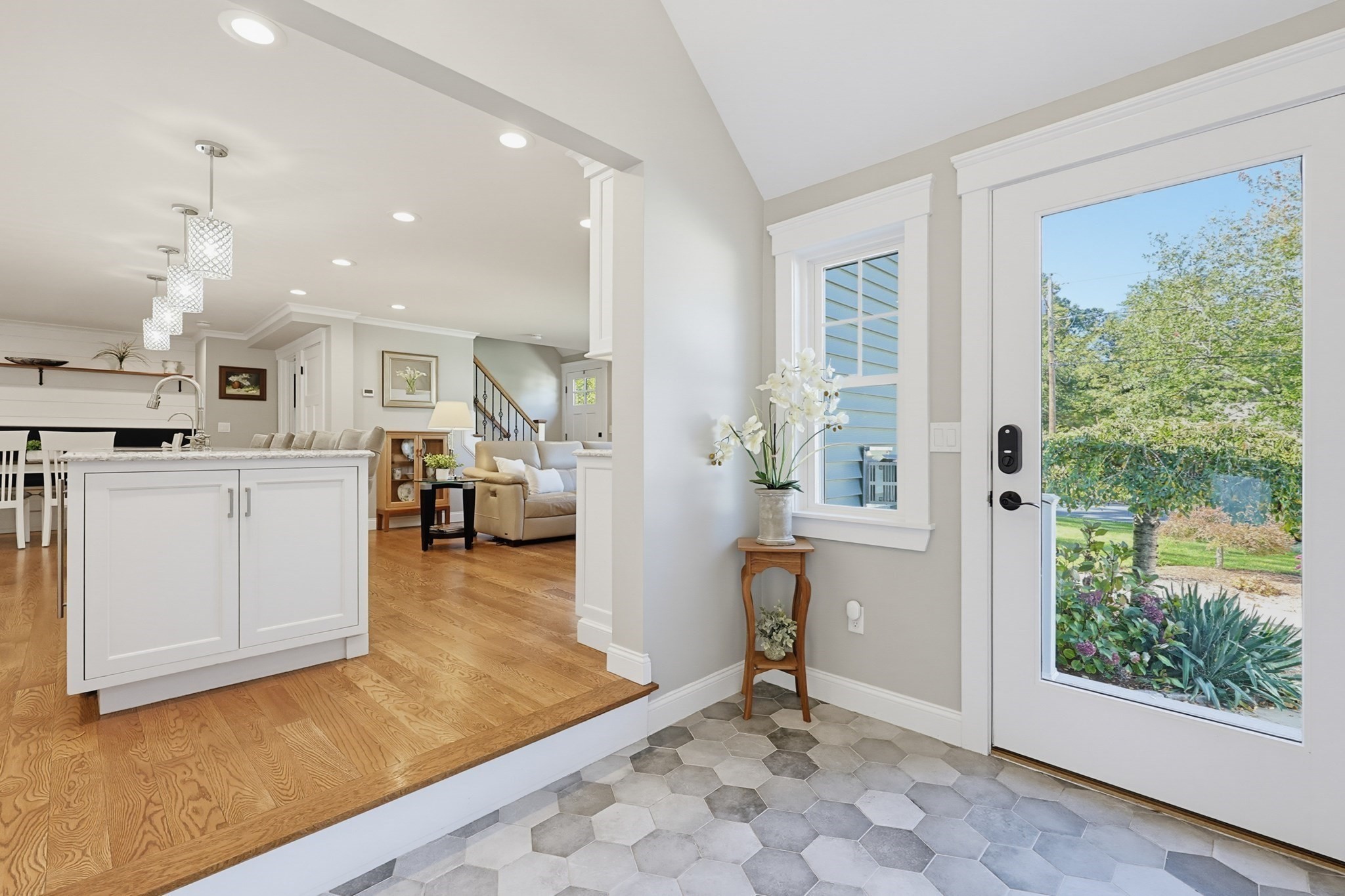 19 Walnut Street Property Photo 16