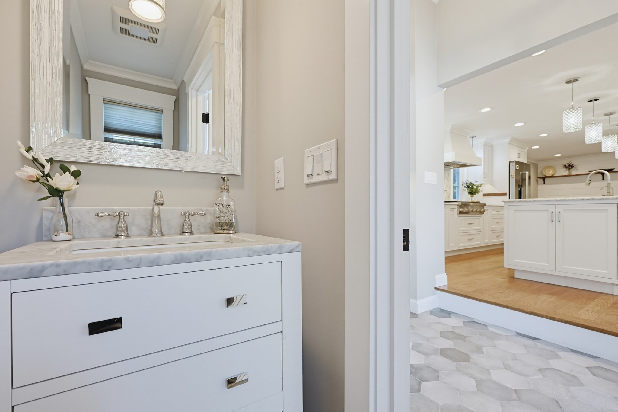 19 Walnut Street Property Photo 18