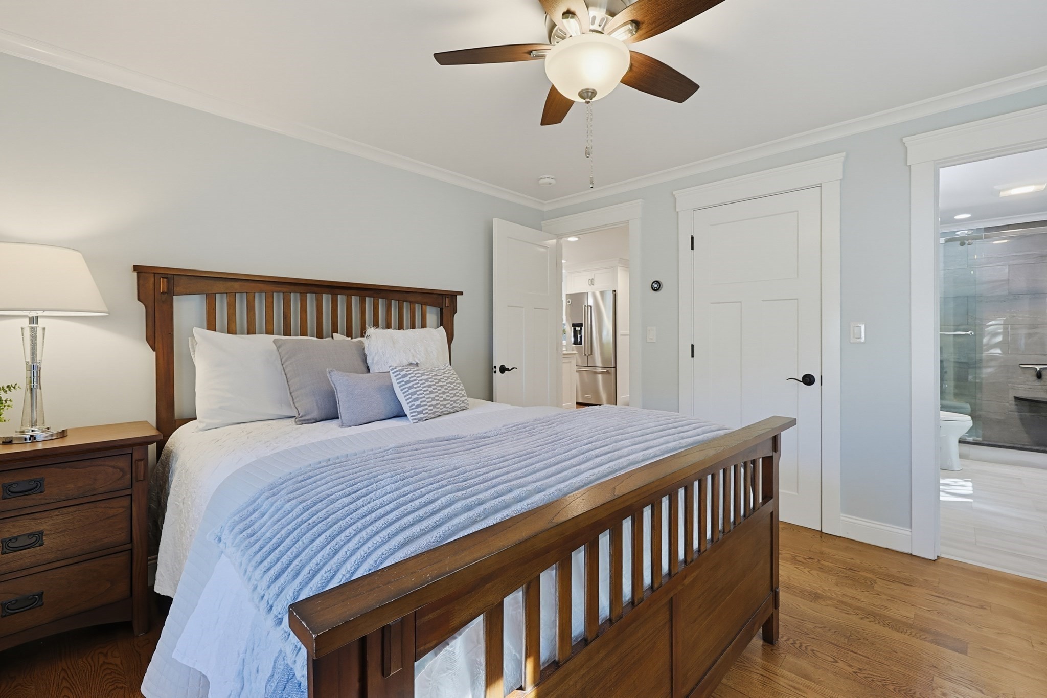 19 Walnut Street Property Photo 19