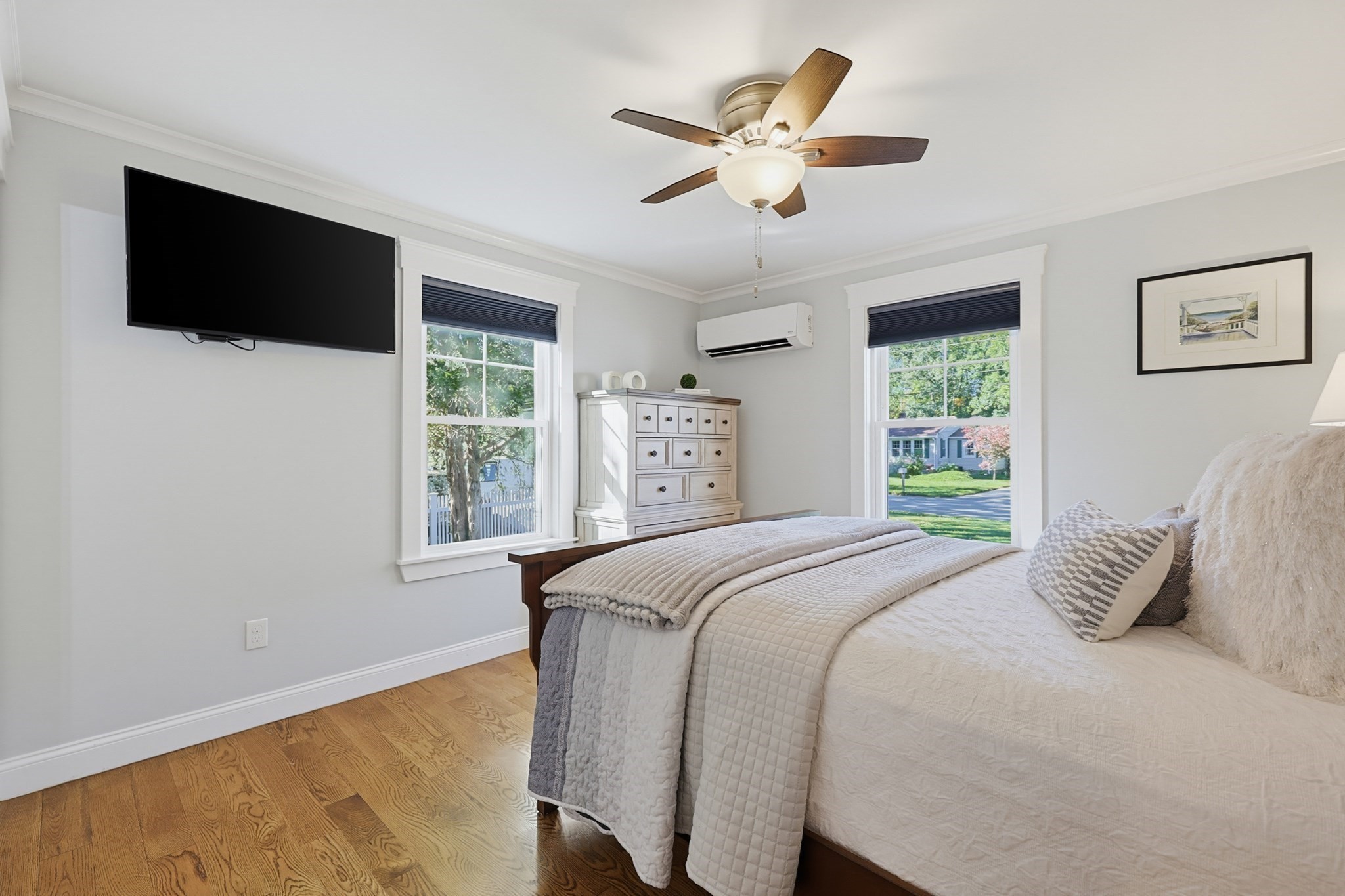 19 Walnut Street Property Photo 20