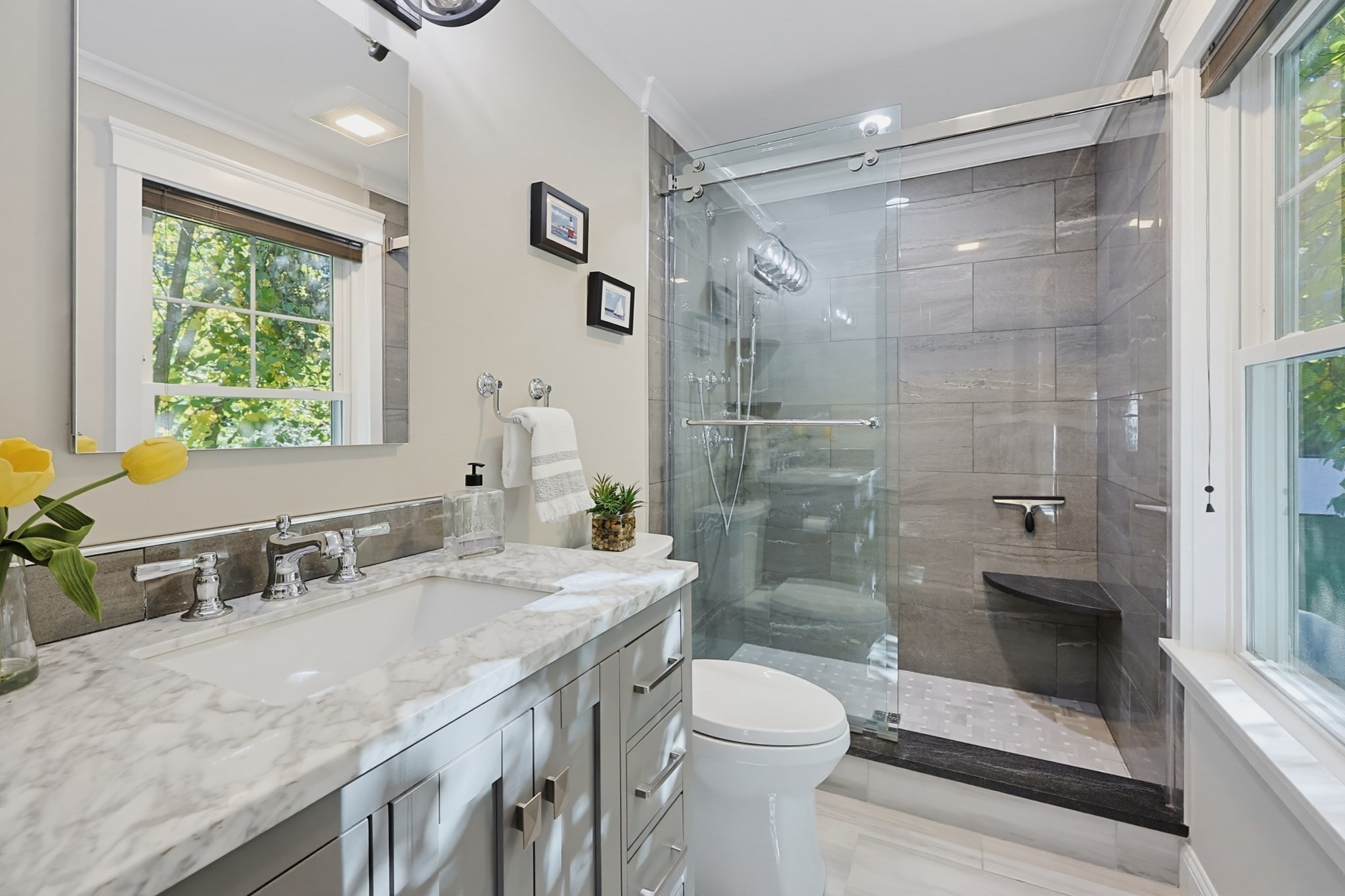 19 Walnut Street Property Photo 21