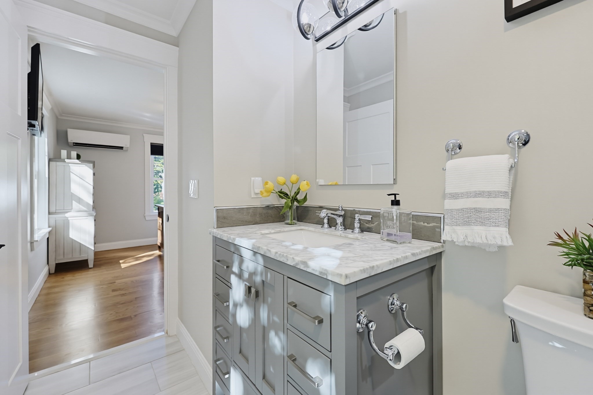 19 Walnut Street Property Photo 23