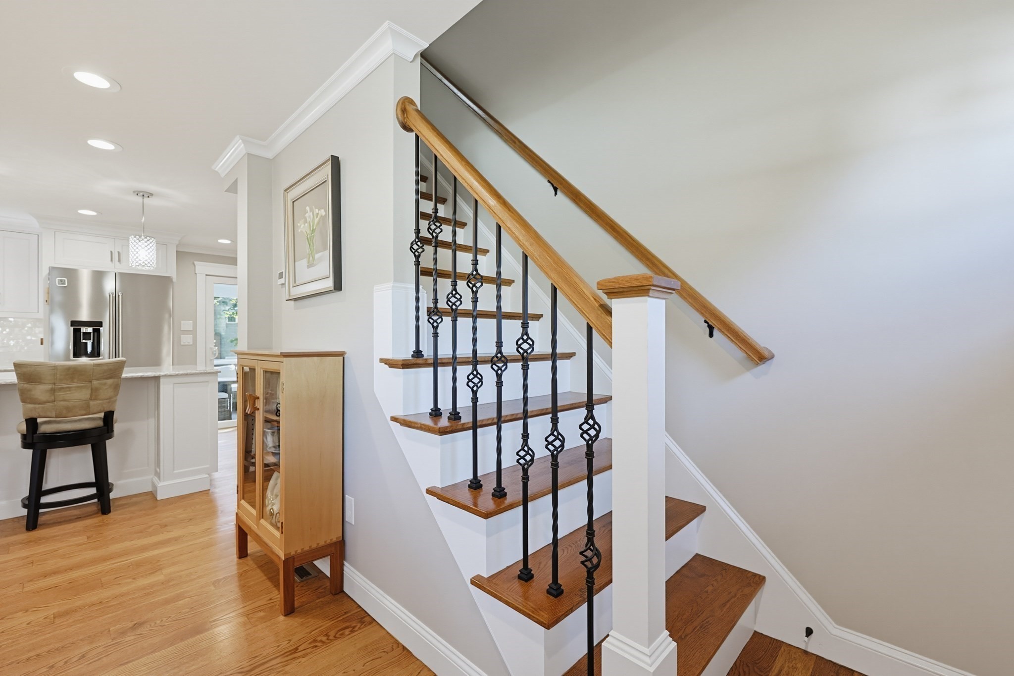19 Walnut Street Property Photo 24