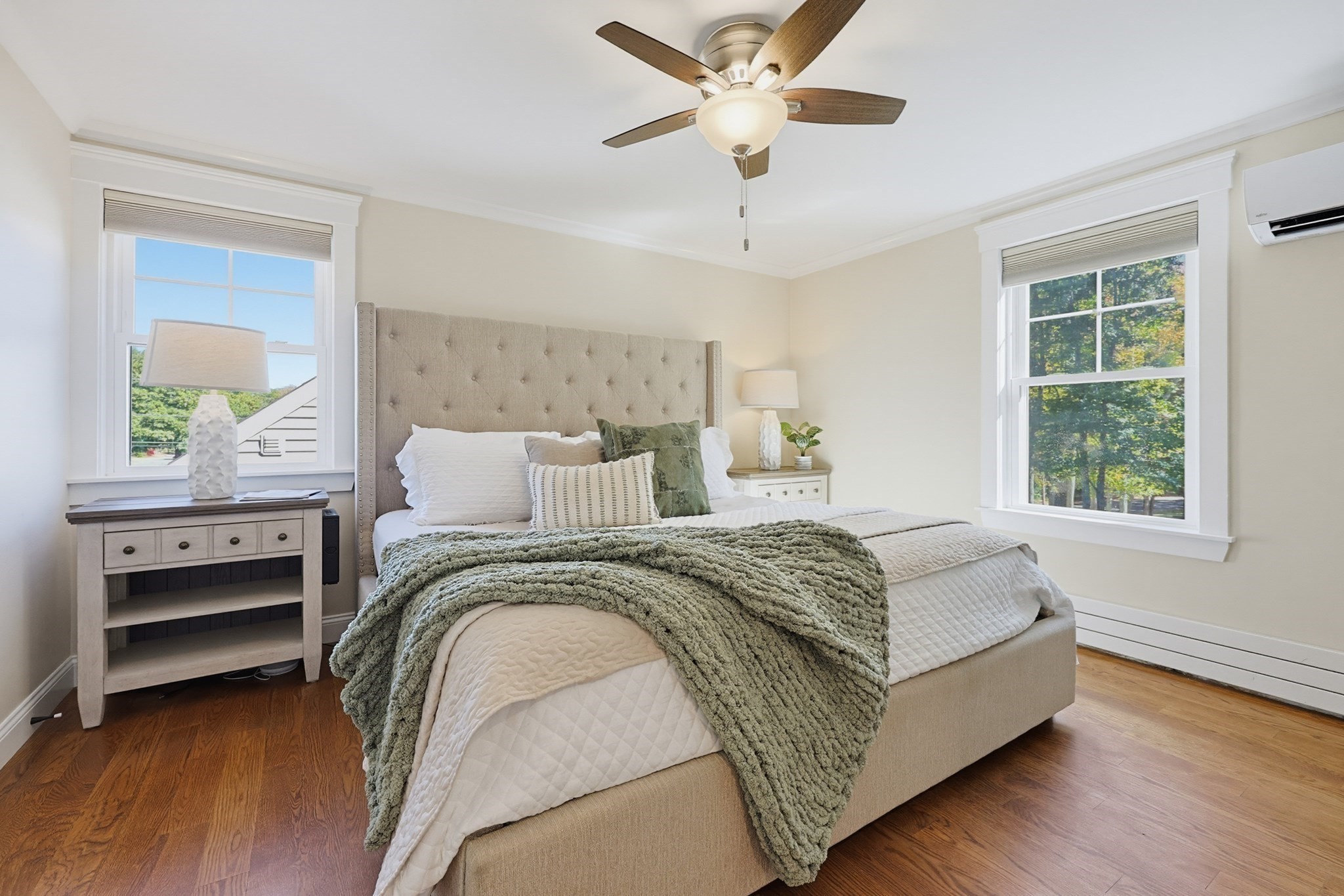 19 Walnut Street Property Photo 25