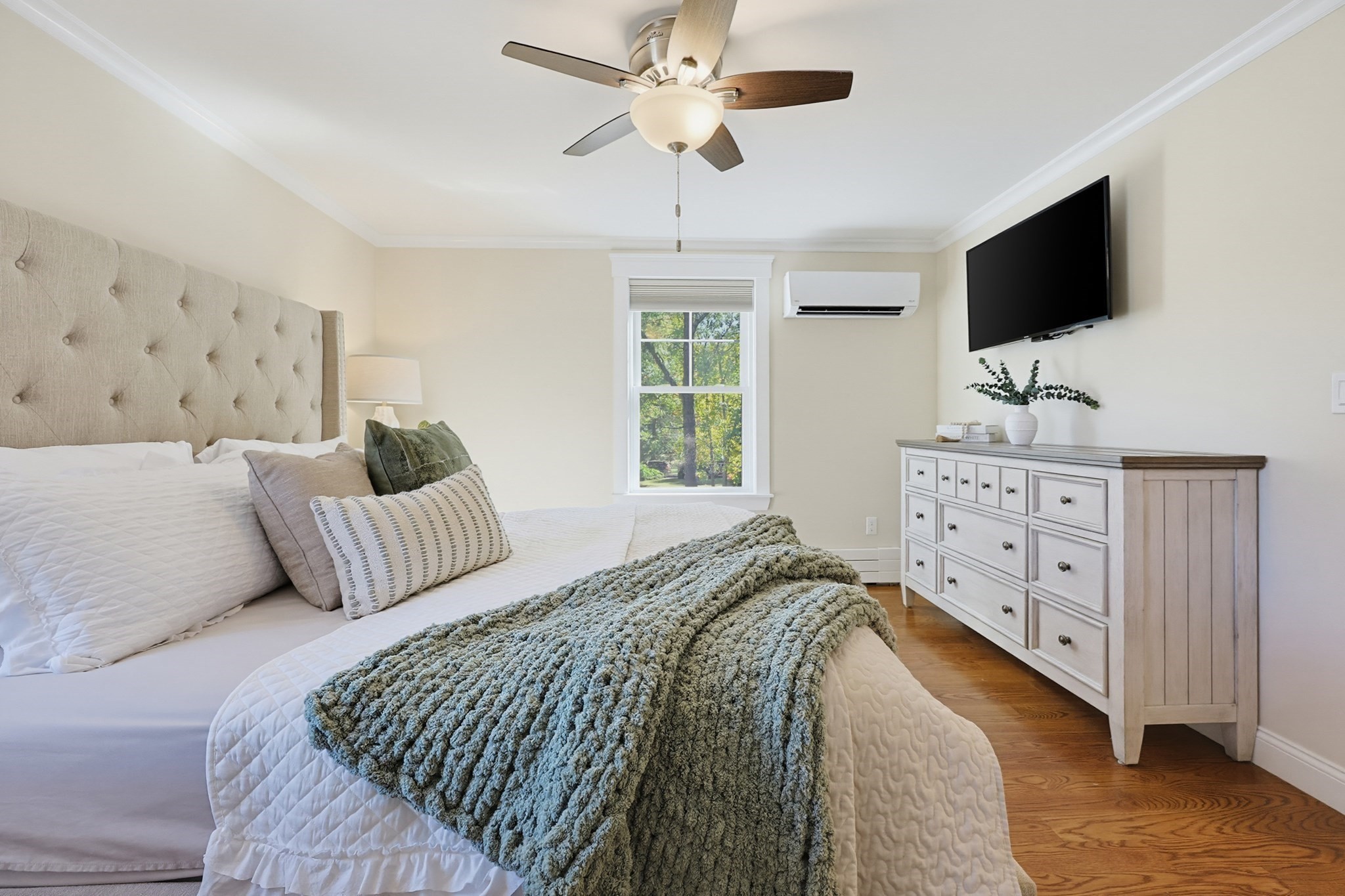 19 Walnut Street Property Photo 26