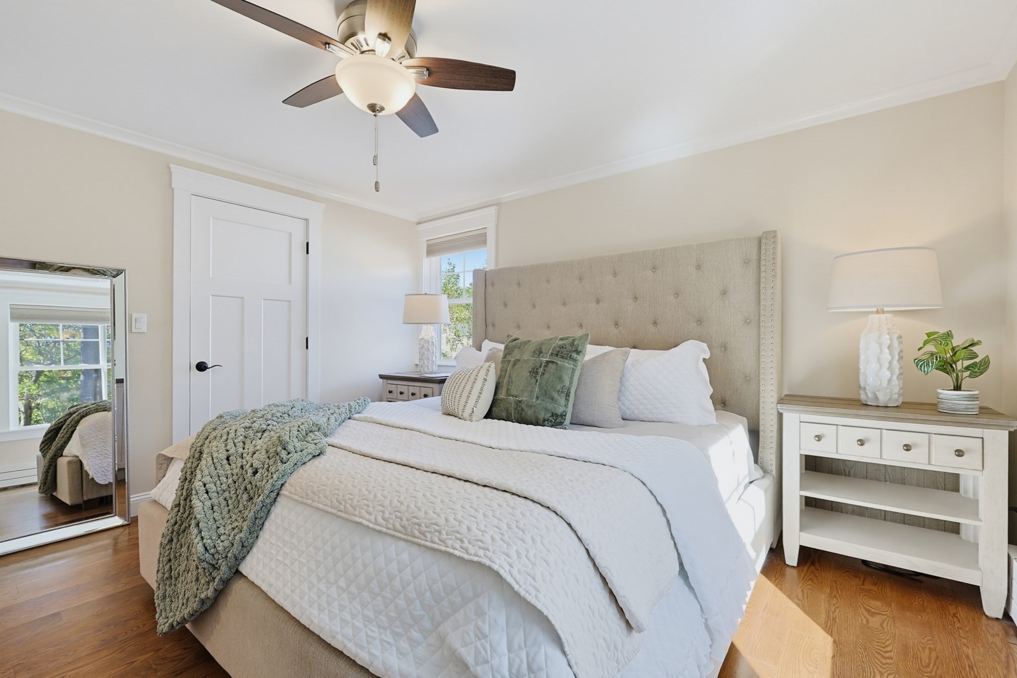 19 Walnut Street Property Photo 27