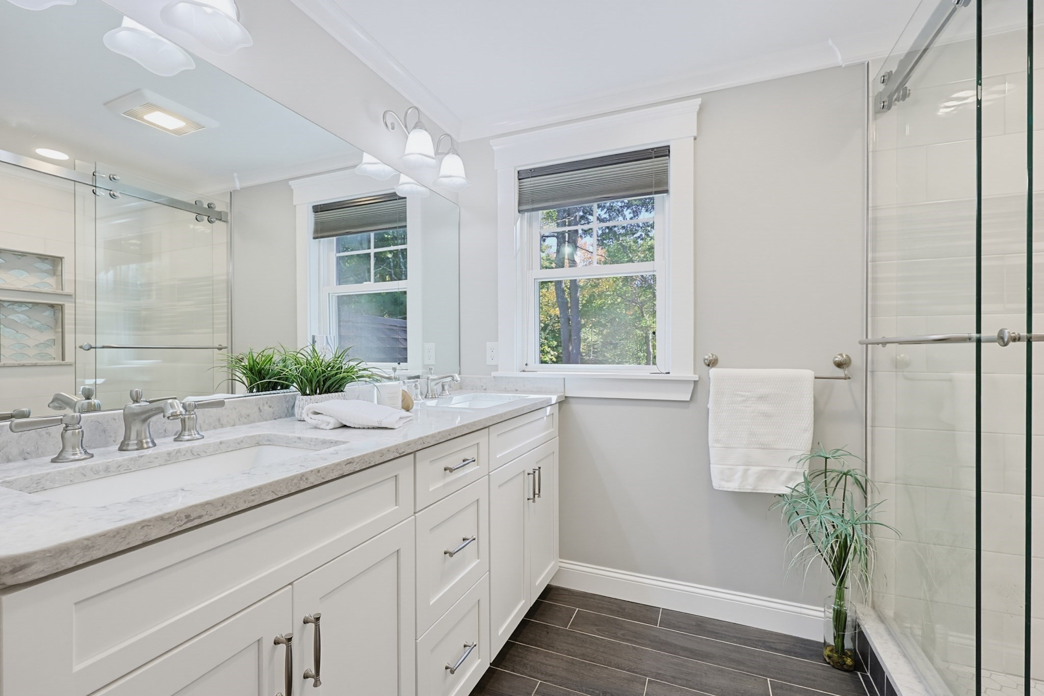 19 Walnut Street Property Photo 28