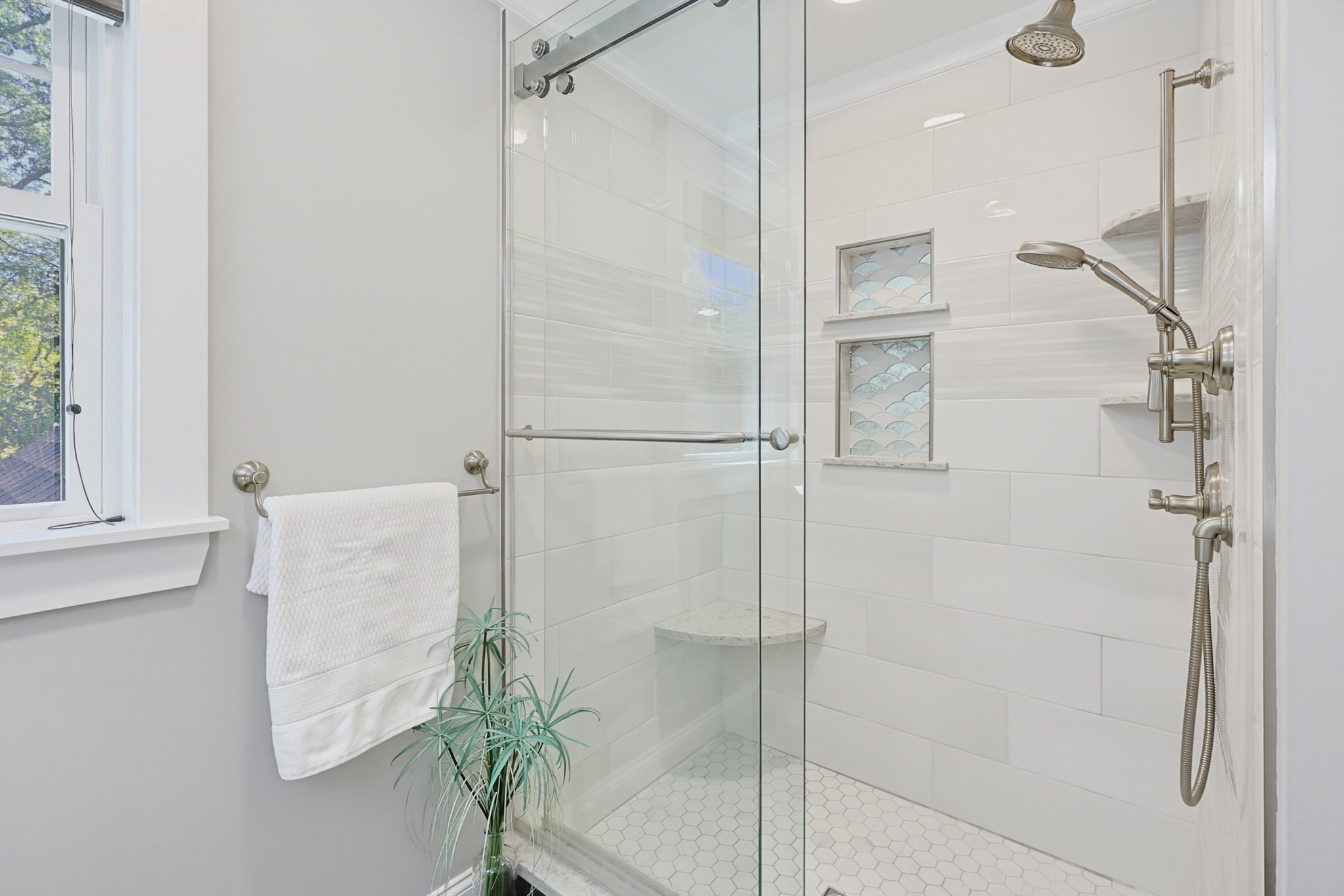 19 Walnut Street Property Photo 29