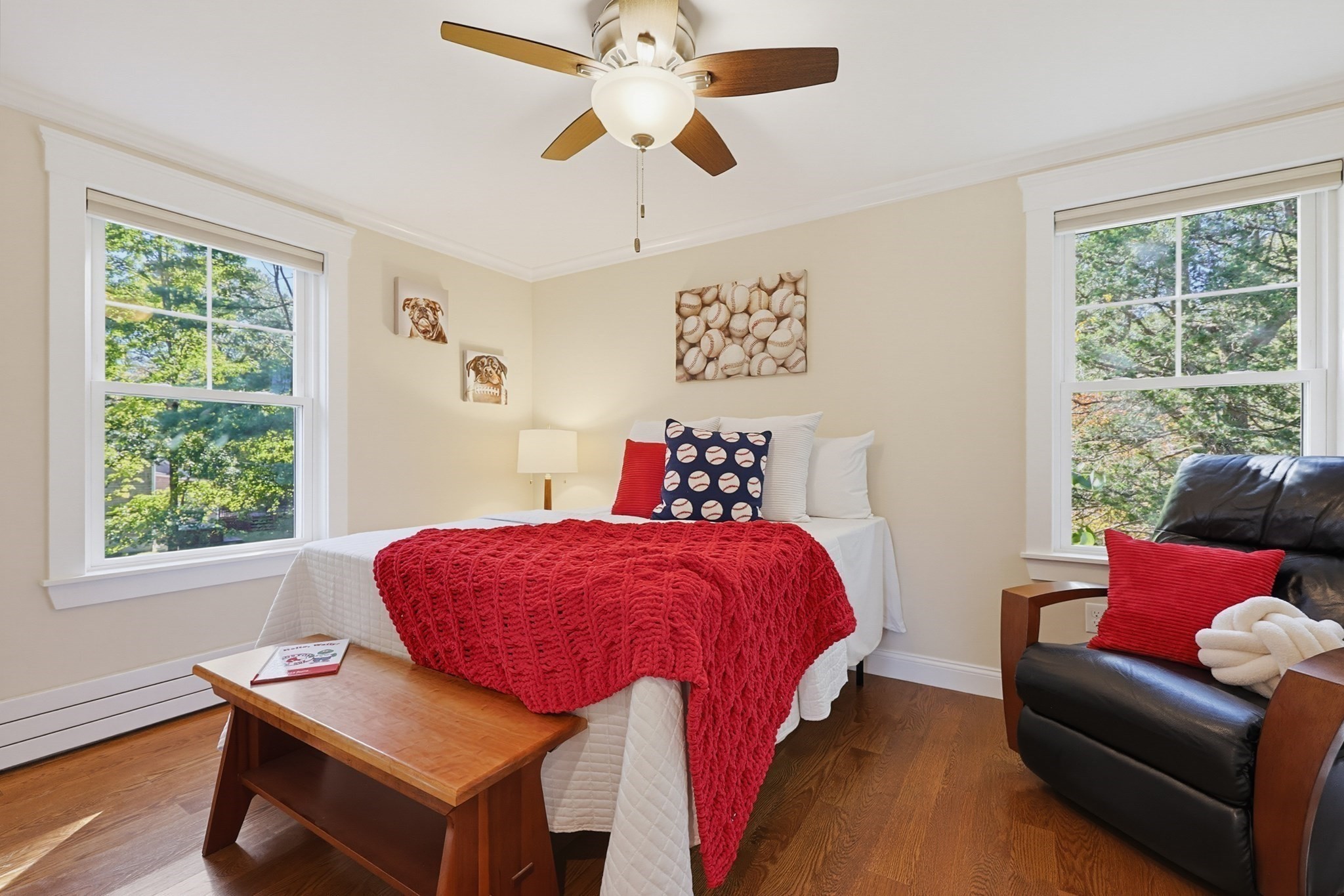 19 Walnut Street Property Photo 30