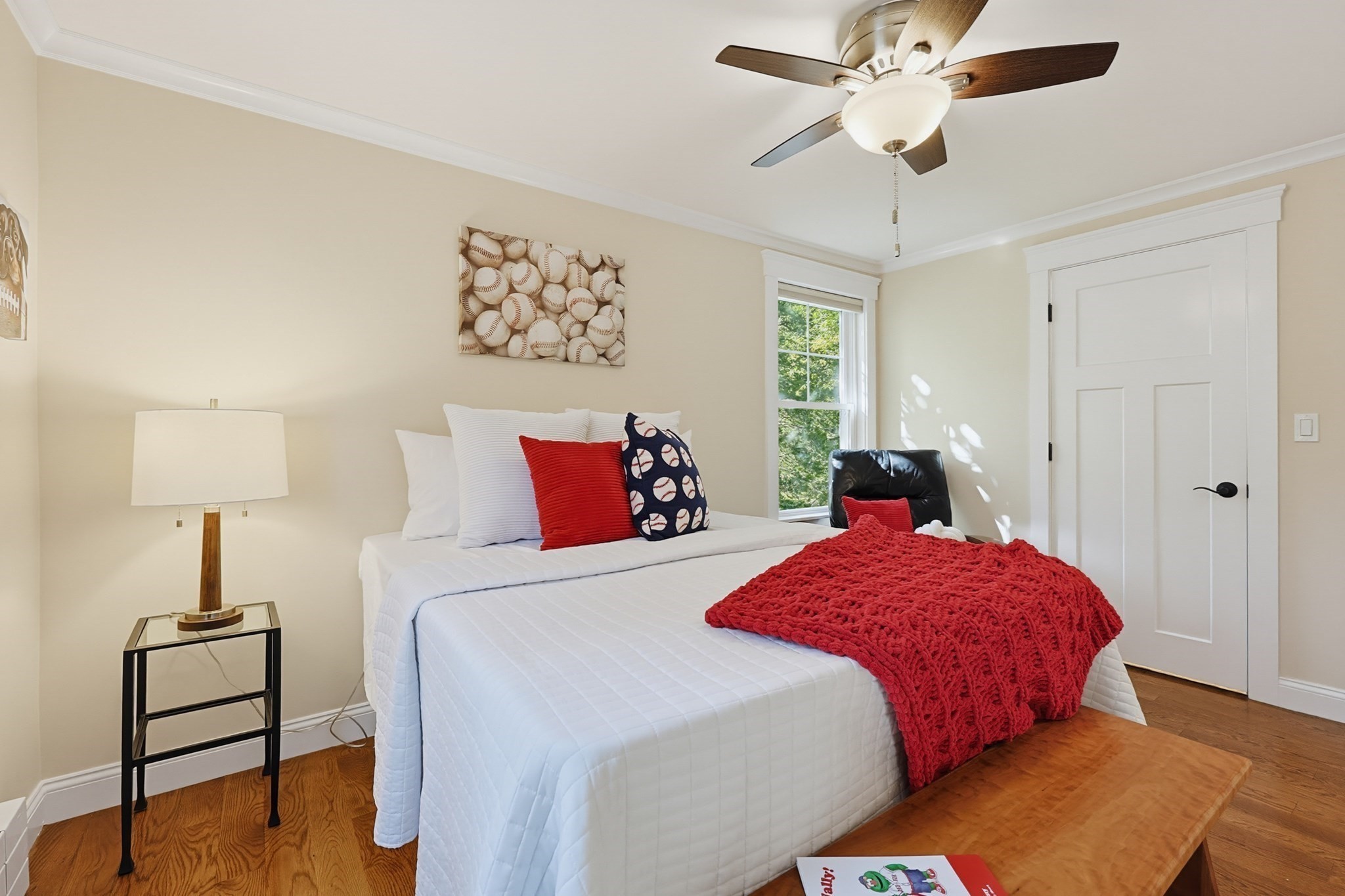 19 Walnut Street Property Photo 31
