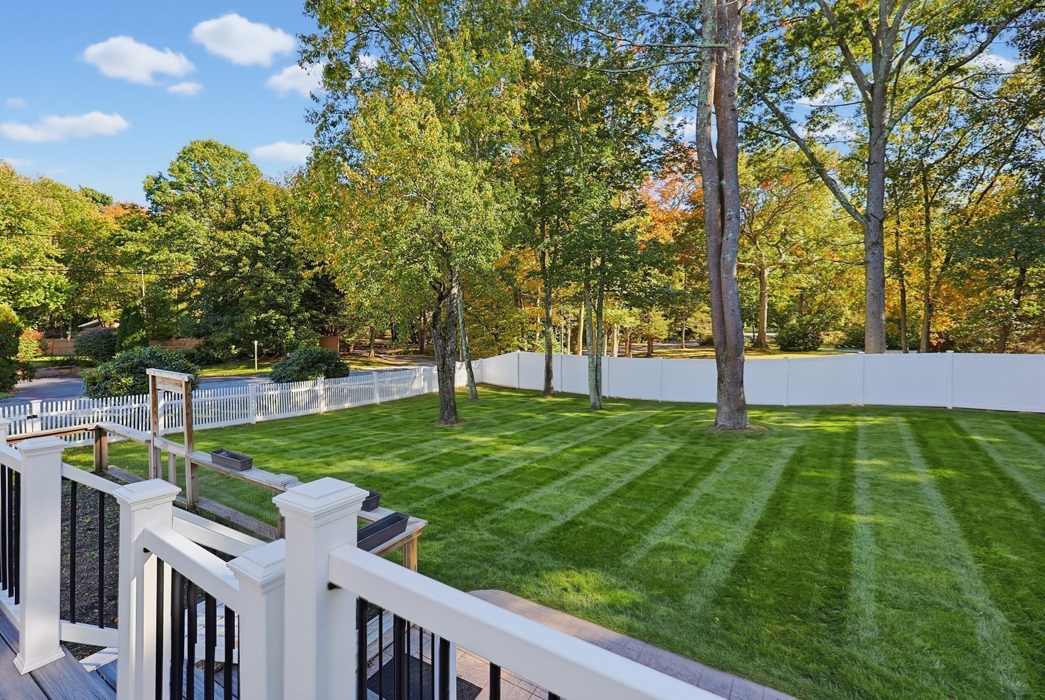 19 Walnut Street Property Photo 35