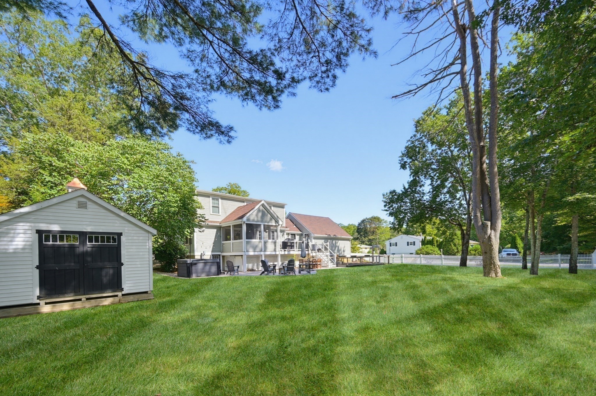 19 Walnut Street Property Photo 36