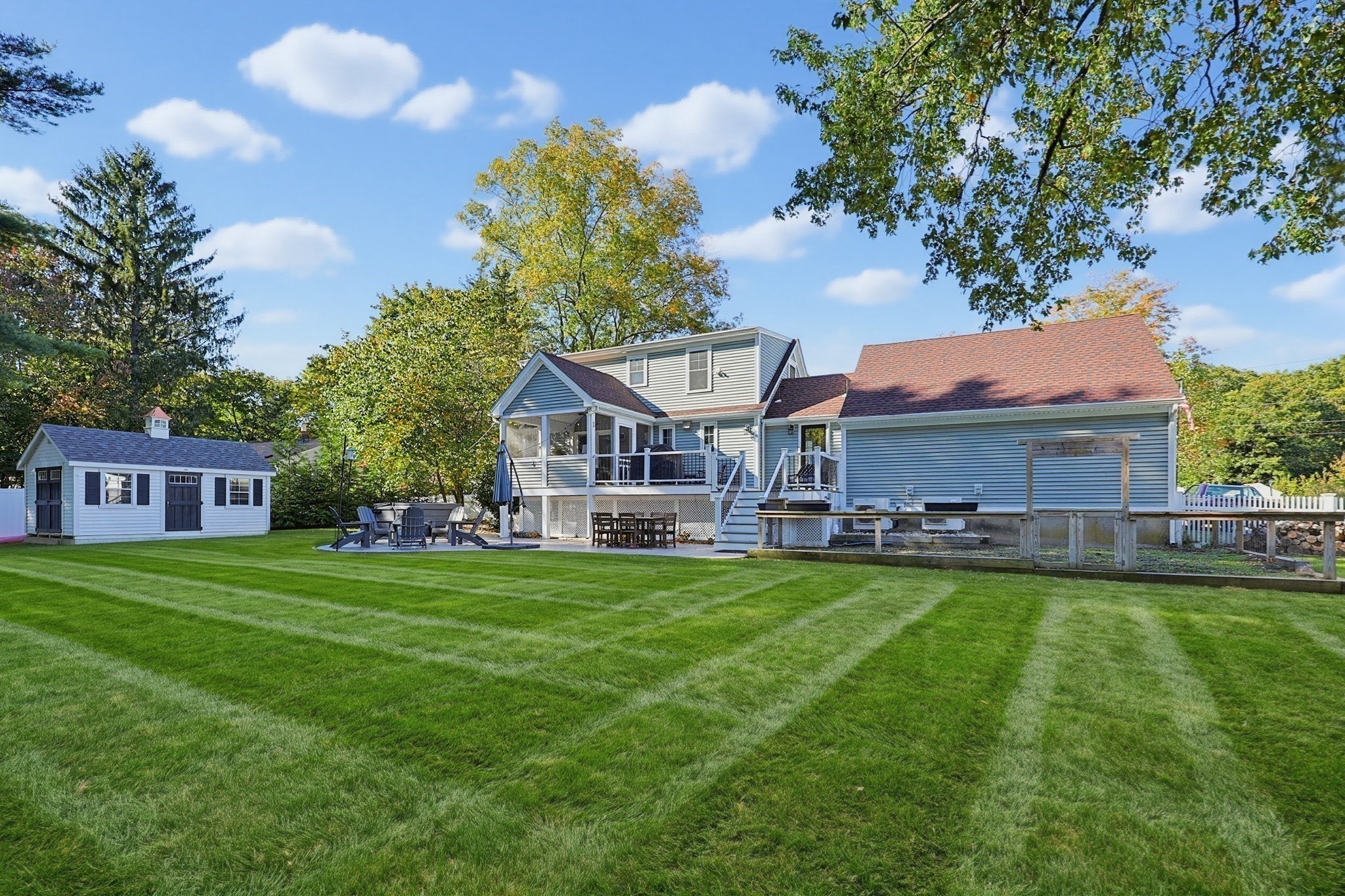 19 Walnut Street Property Photo 37