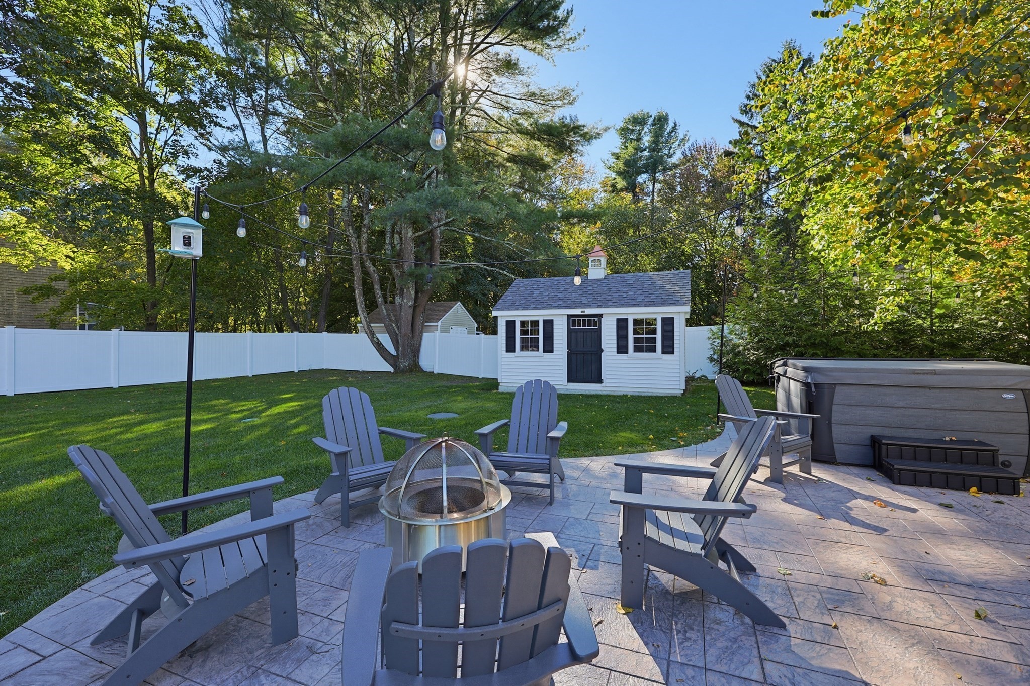 19 Walnut Street Property Photo 39