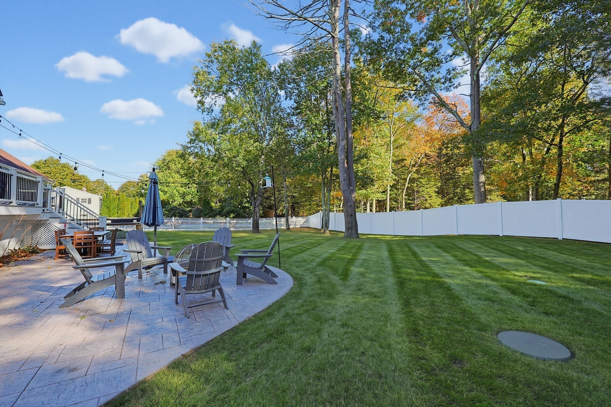 19 Walnut Street Property Photo 40