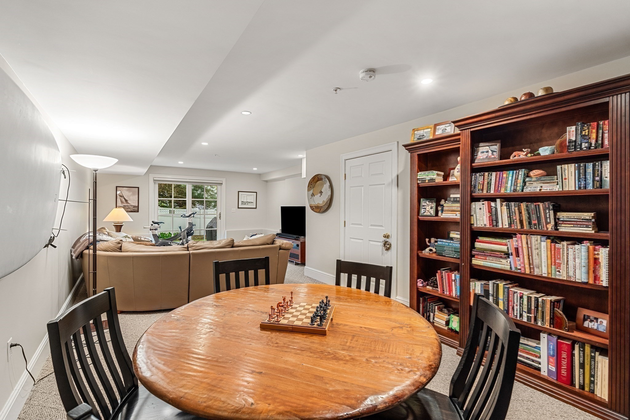 49 Intrepid Circle # 49 Property Photo 10