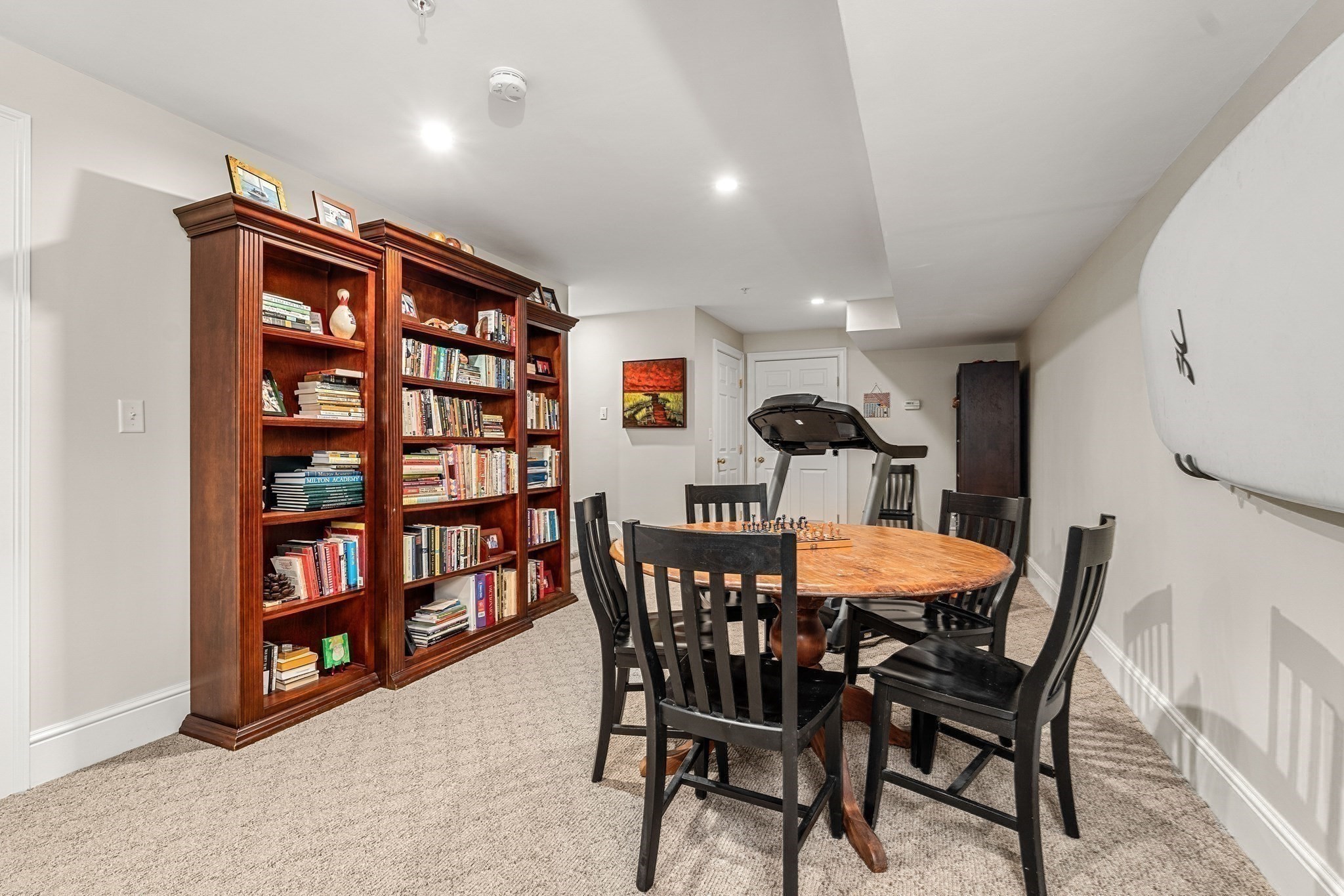 49 Intrepid Circle # 49 Property Photo 15