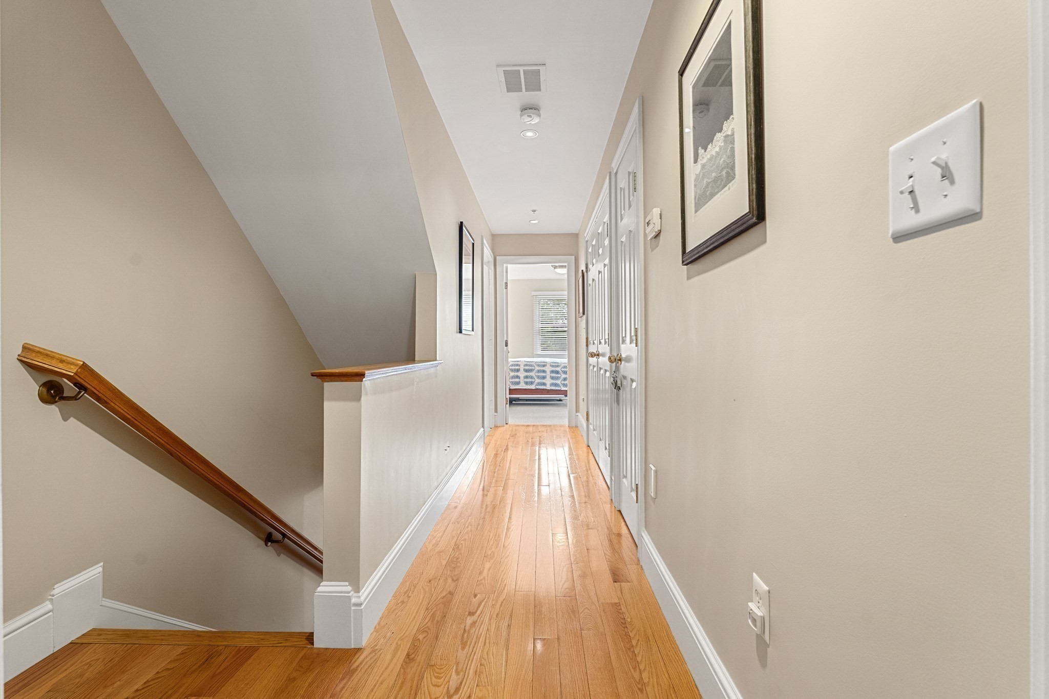 49 Intrepid Circle # 49 Property Photo 16