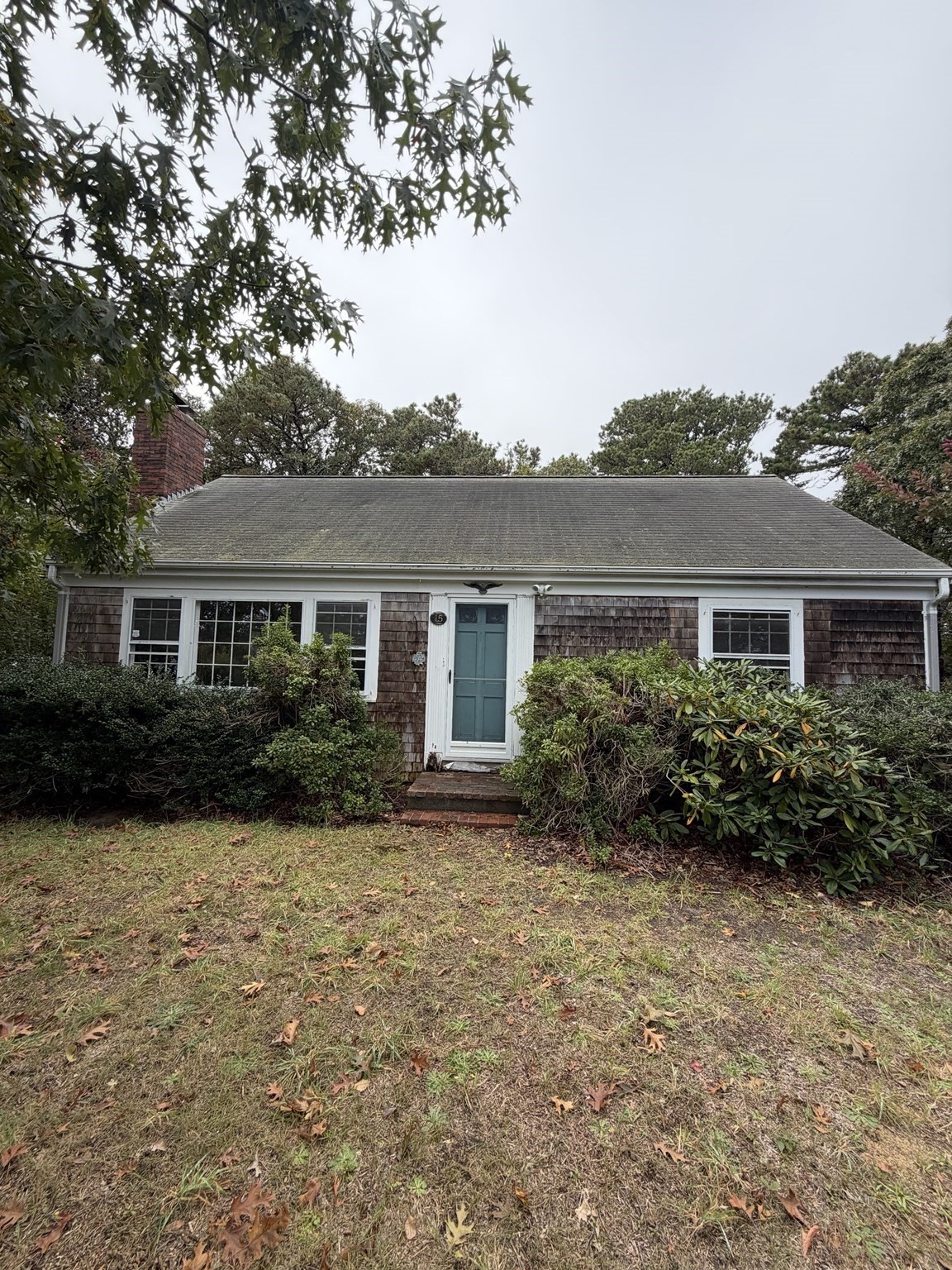 15 Eddie Ln Property Photo 1