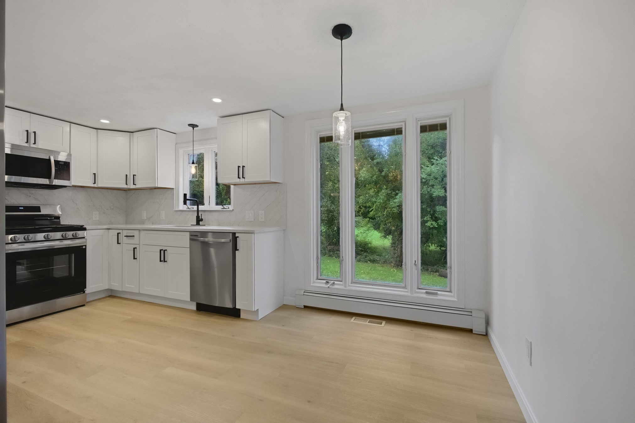114 Valley Rd Property Photo 6
