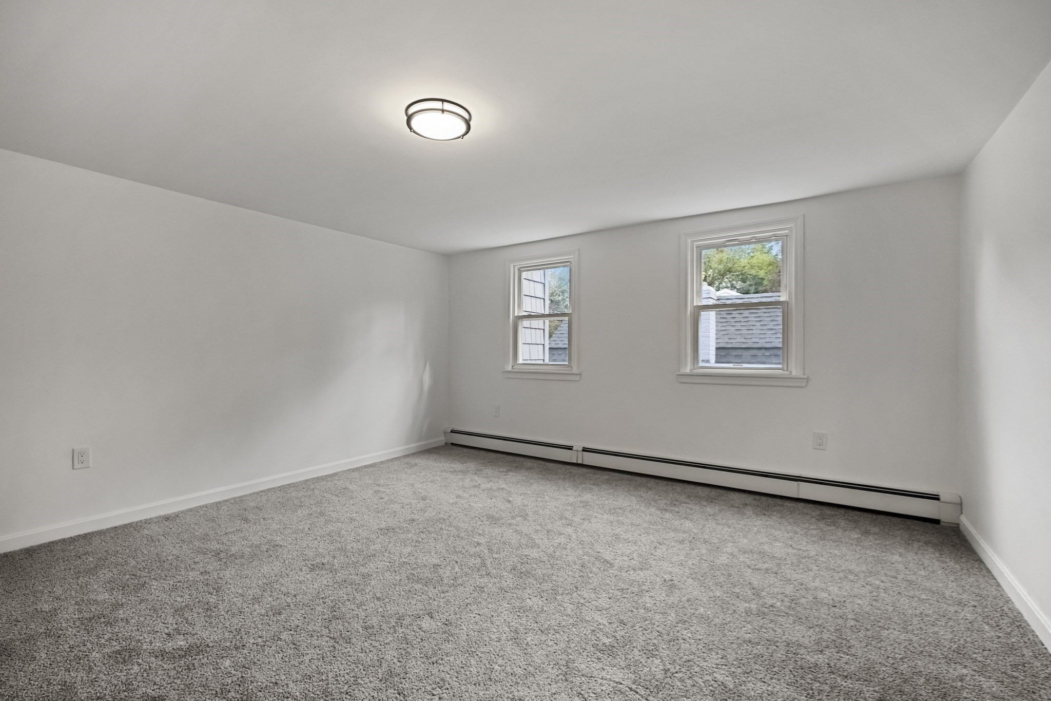 114 Valley Rd Property Photo 11