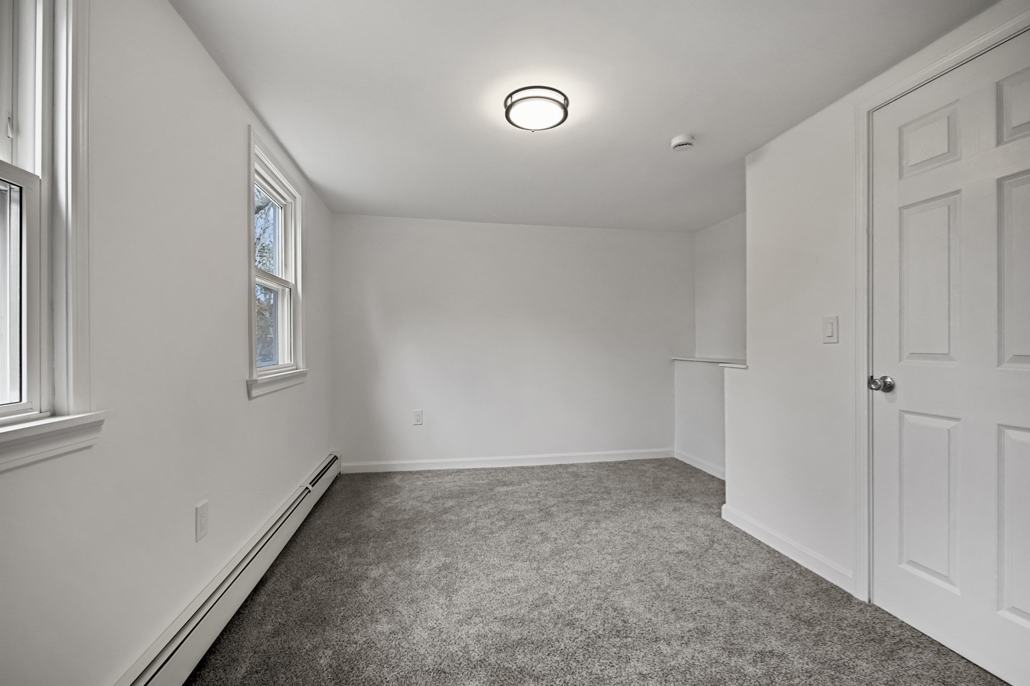114 Valley Rd Property Photo 13