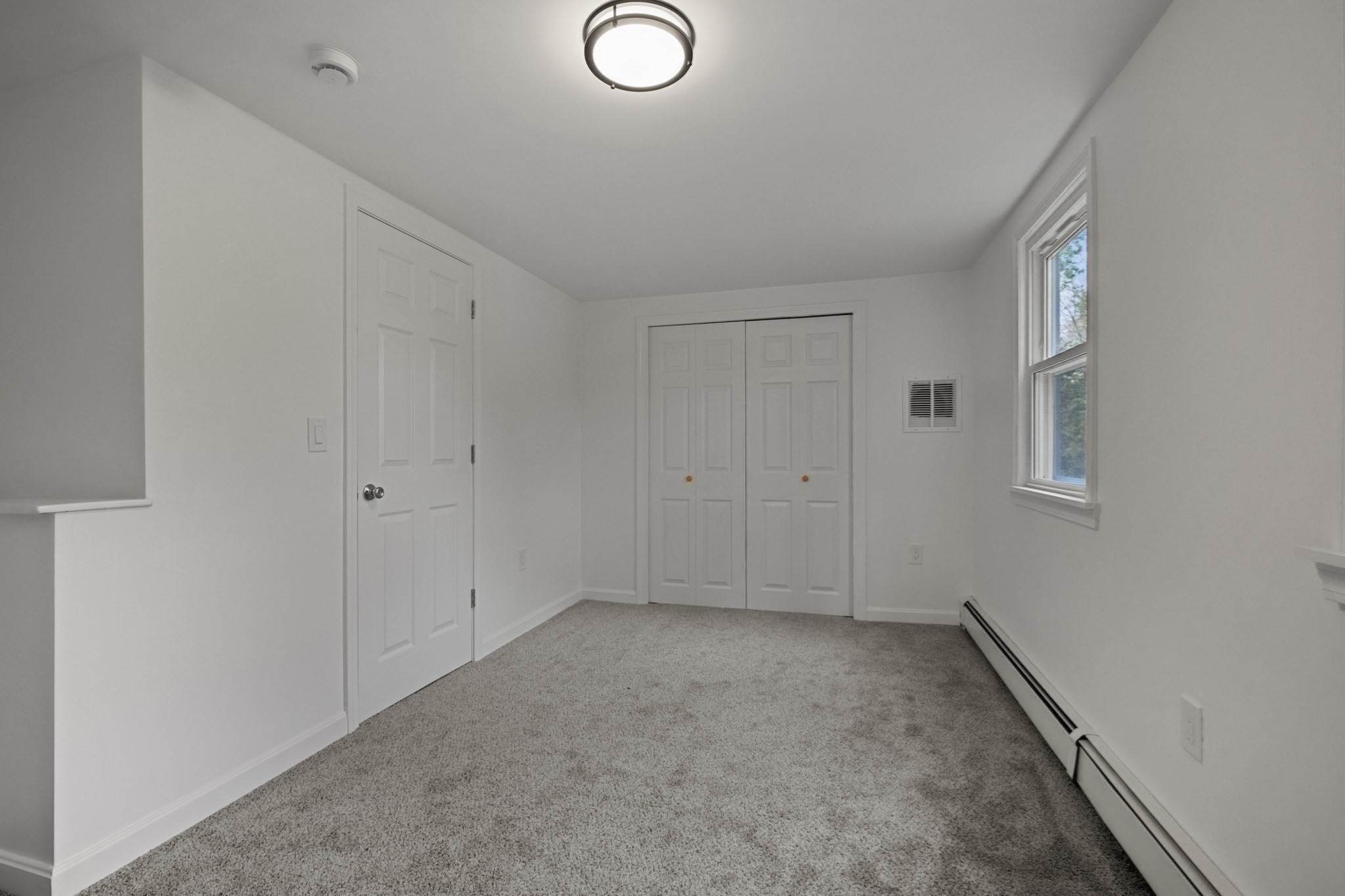 114 Valley Rd Property Photo 14