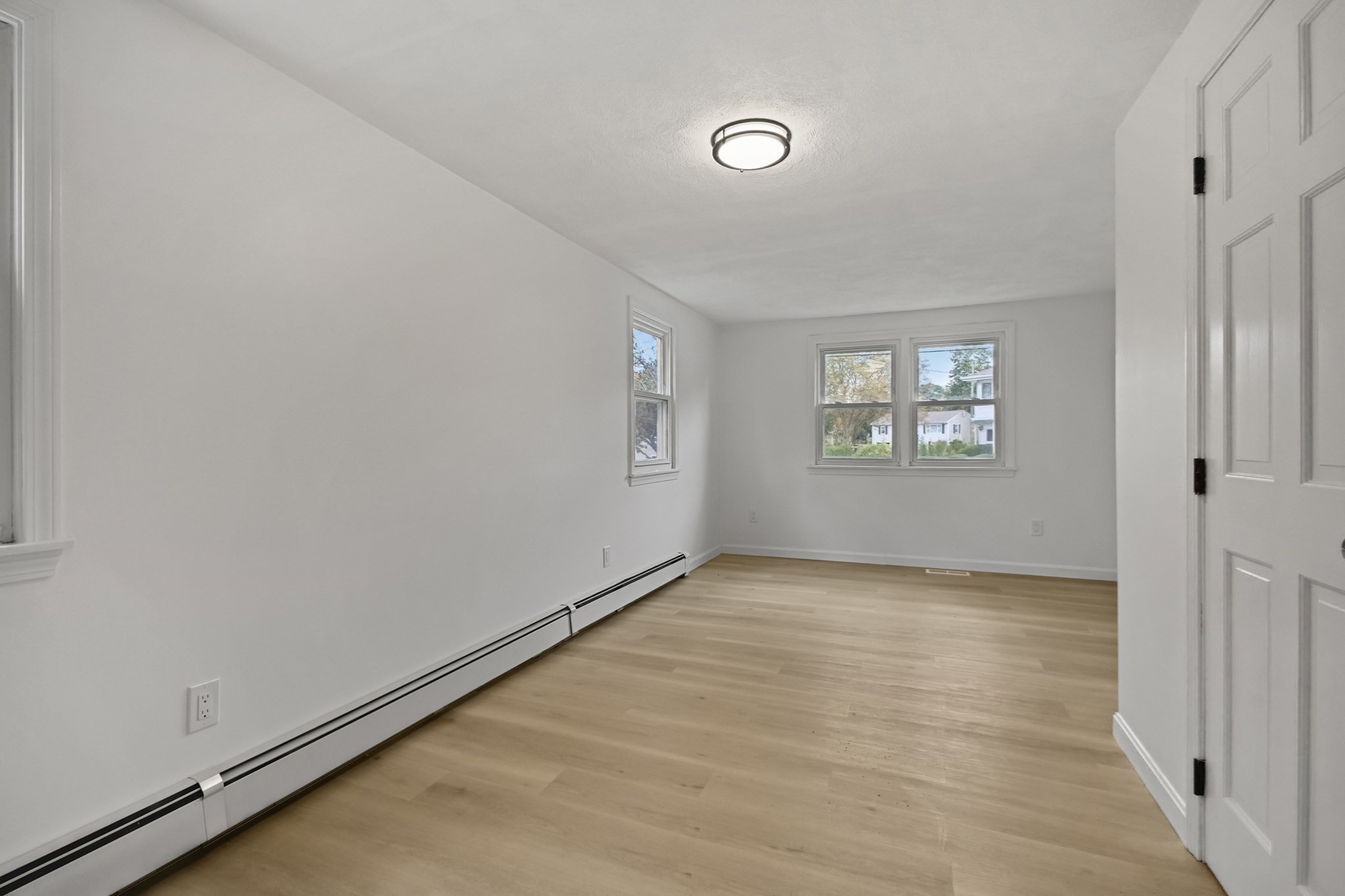 114 Valley Rd Property Photo 15
